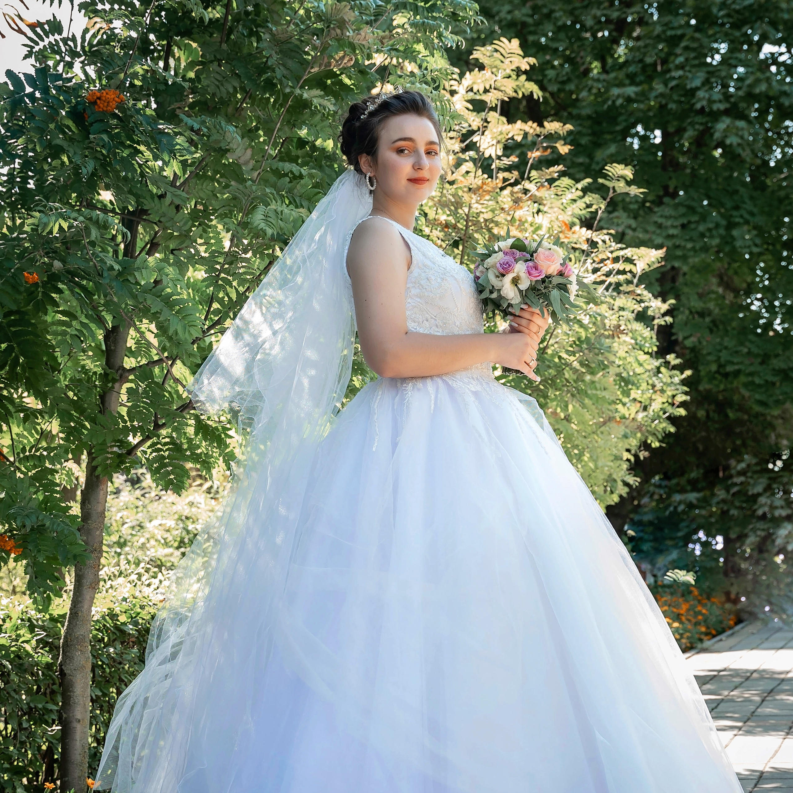 Сергей и Наталья 2023. Eewa.ru