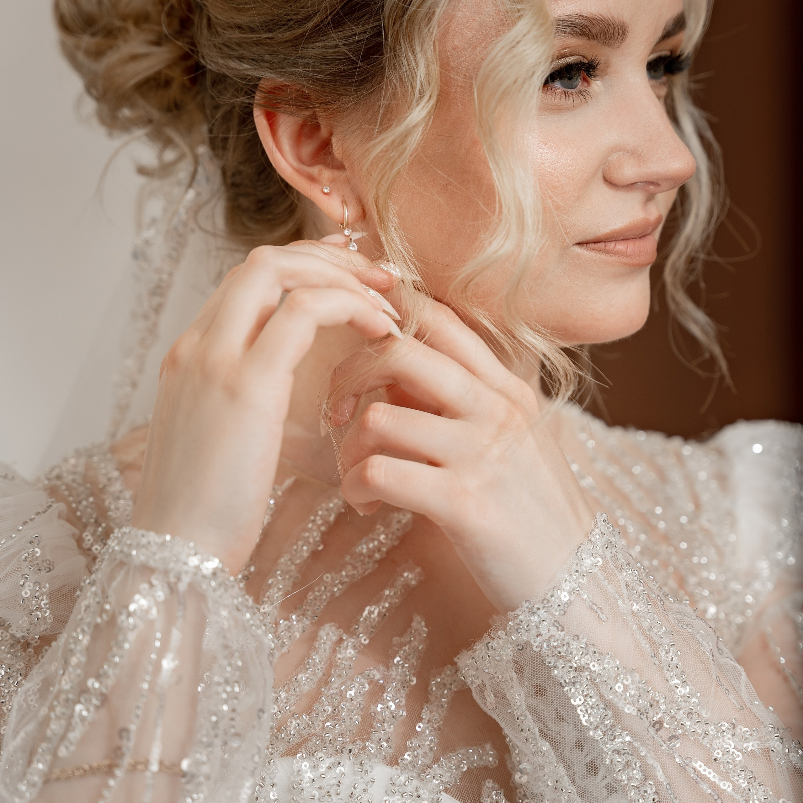 Вадим и Елизавета 25 04 25 ст Каневская. Eewa.ru