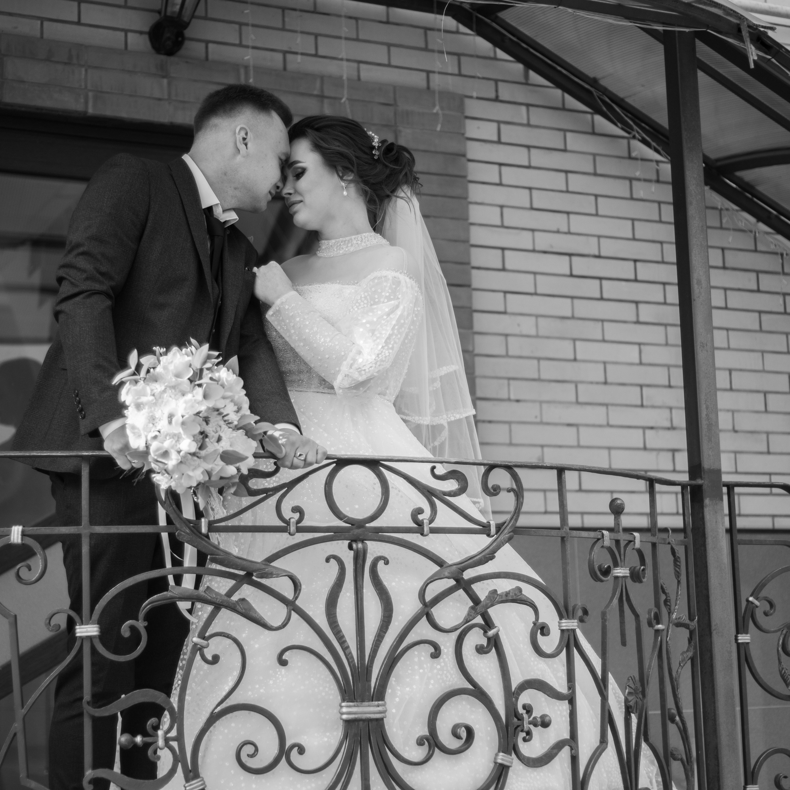 Фото. Виталий Ксения. 2023. Eewa.ru