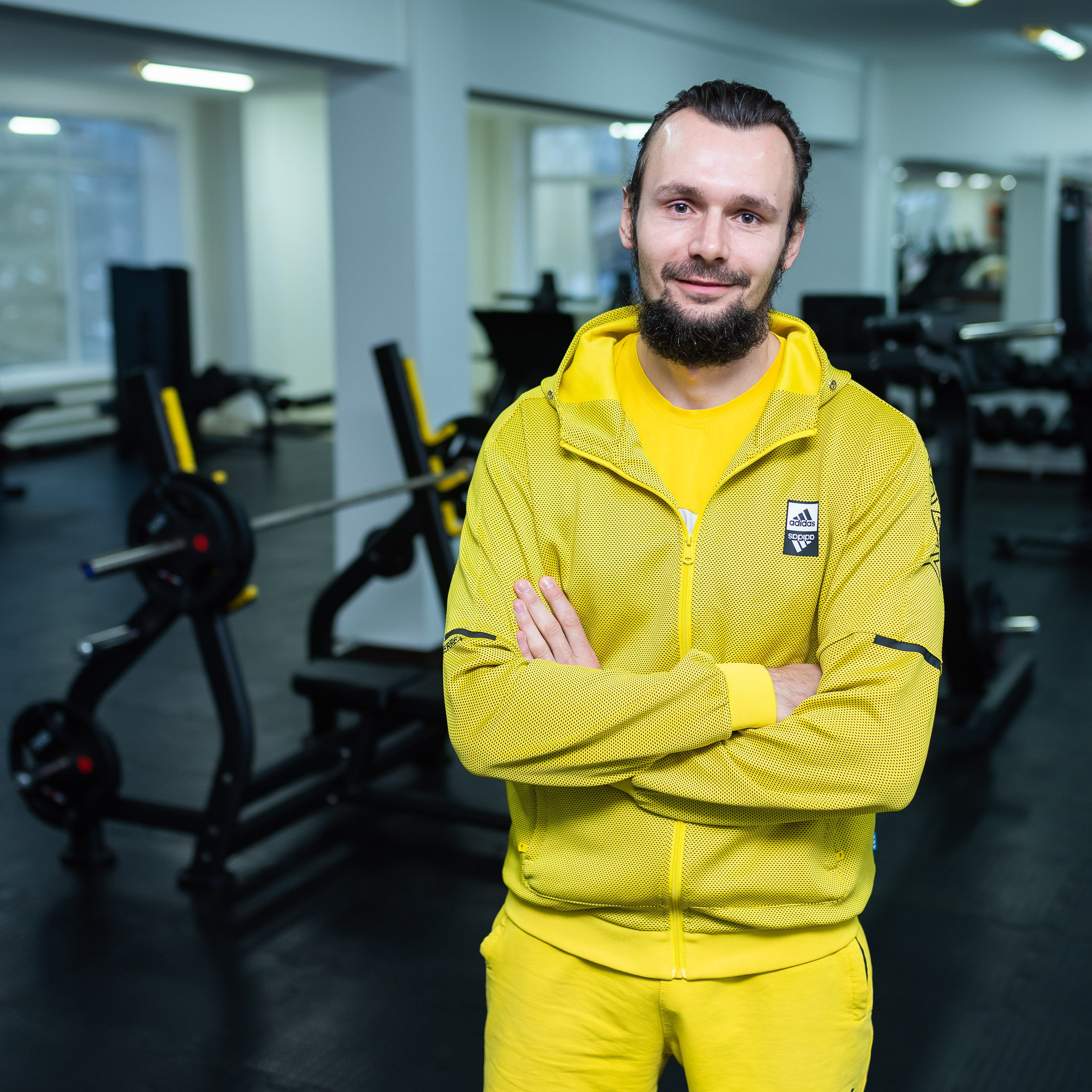 Репортаж. Eewa.ru