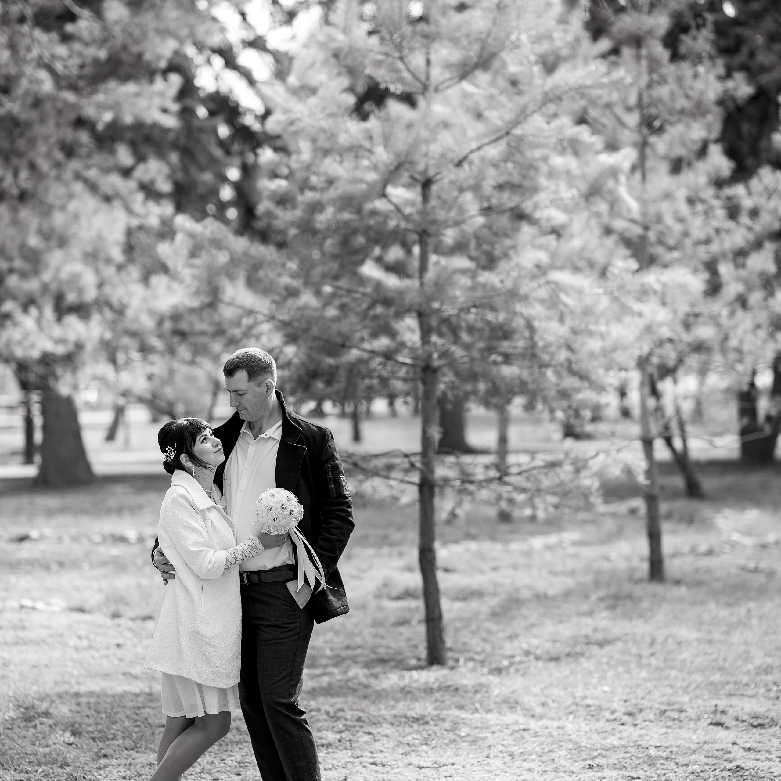 Свадьба Прогулка ст. Ленинградская. Eewa.ru