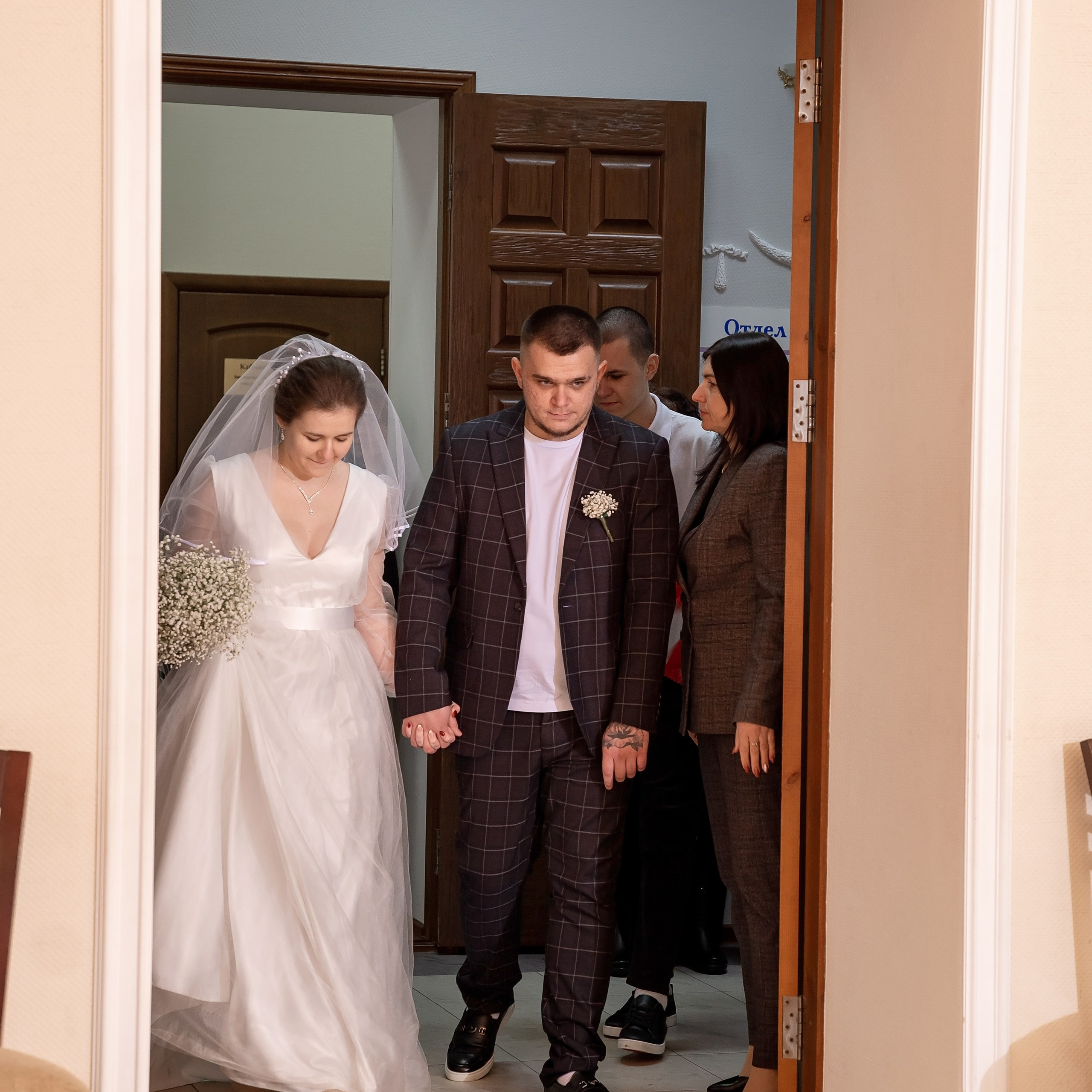 Анна Даниил 2026 год. Eewa.ru