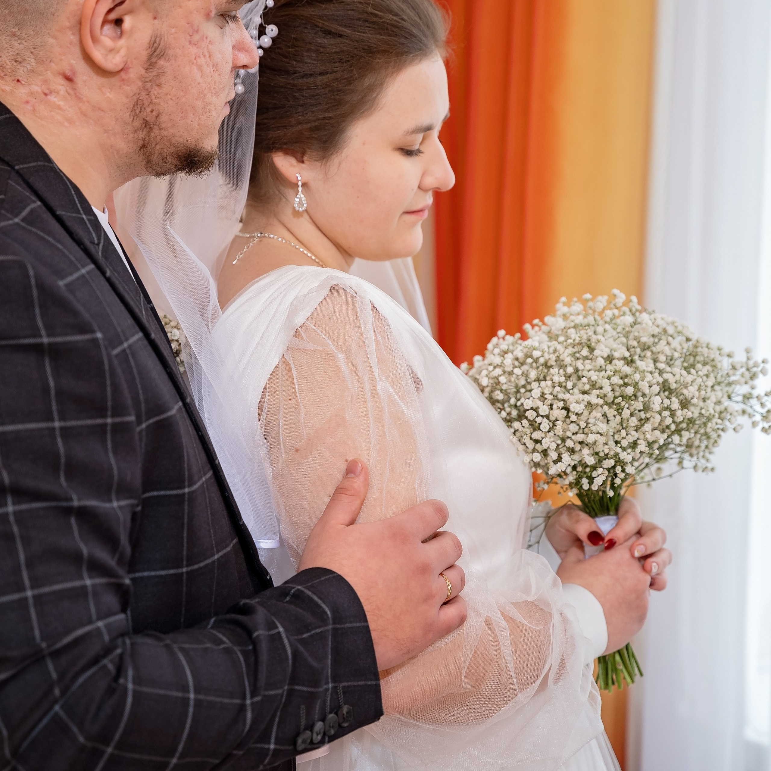 Анна Даниил 2026 год. Eewa.ru