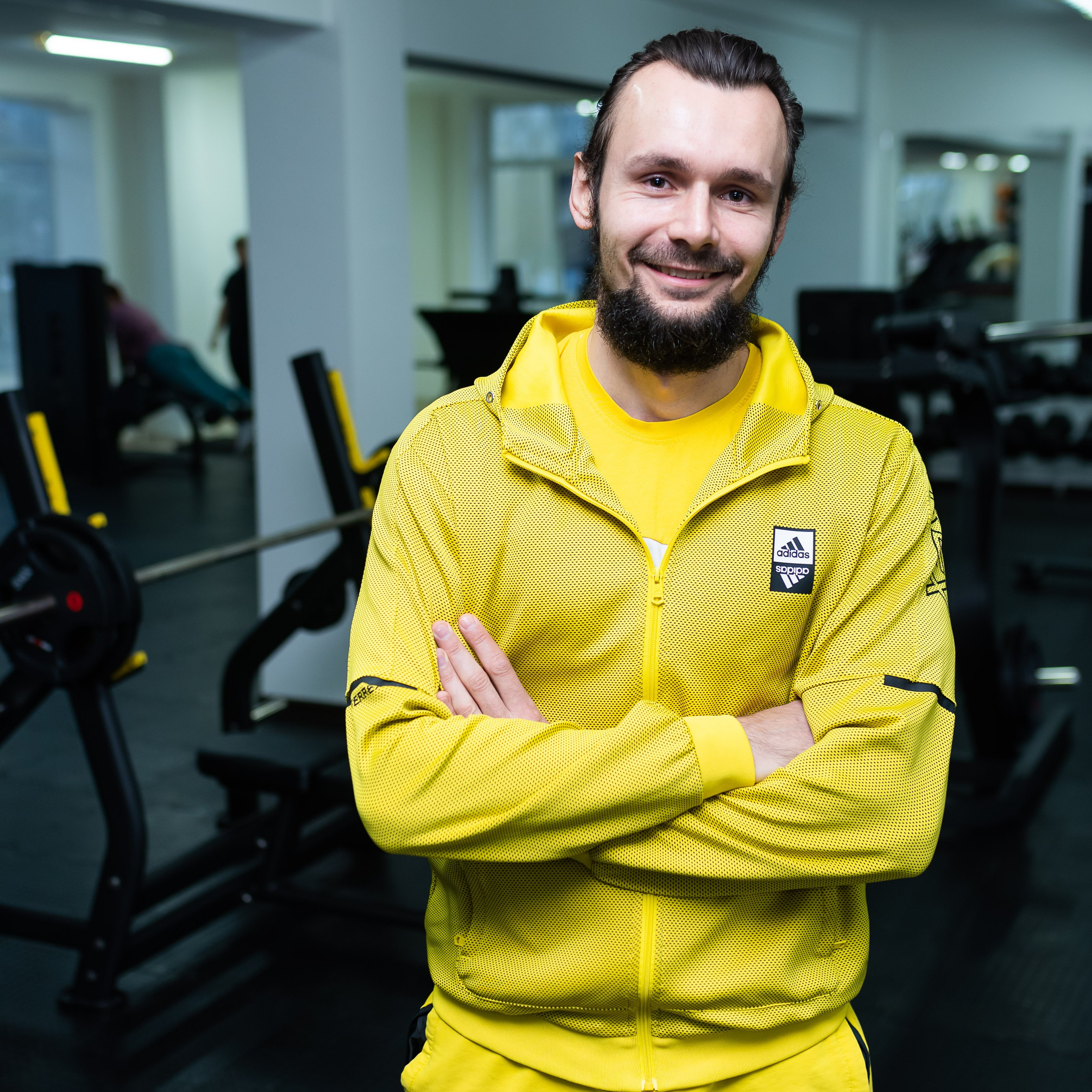 Репортаж. Eewa.ru