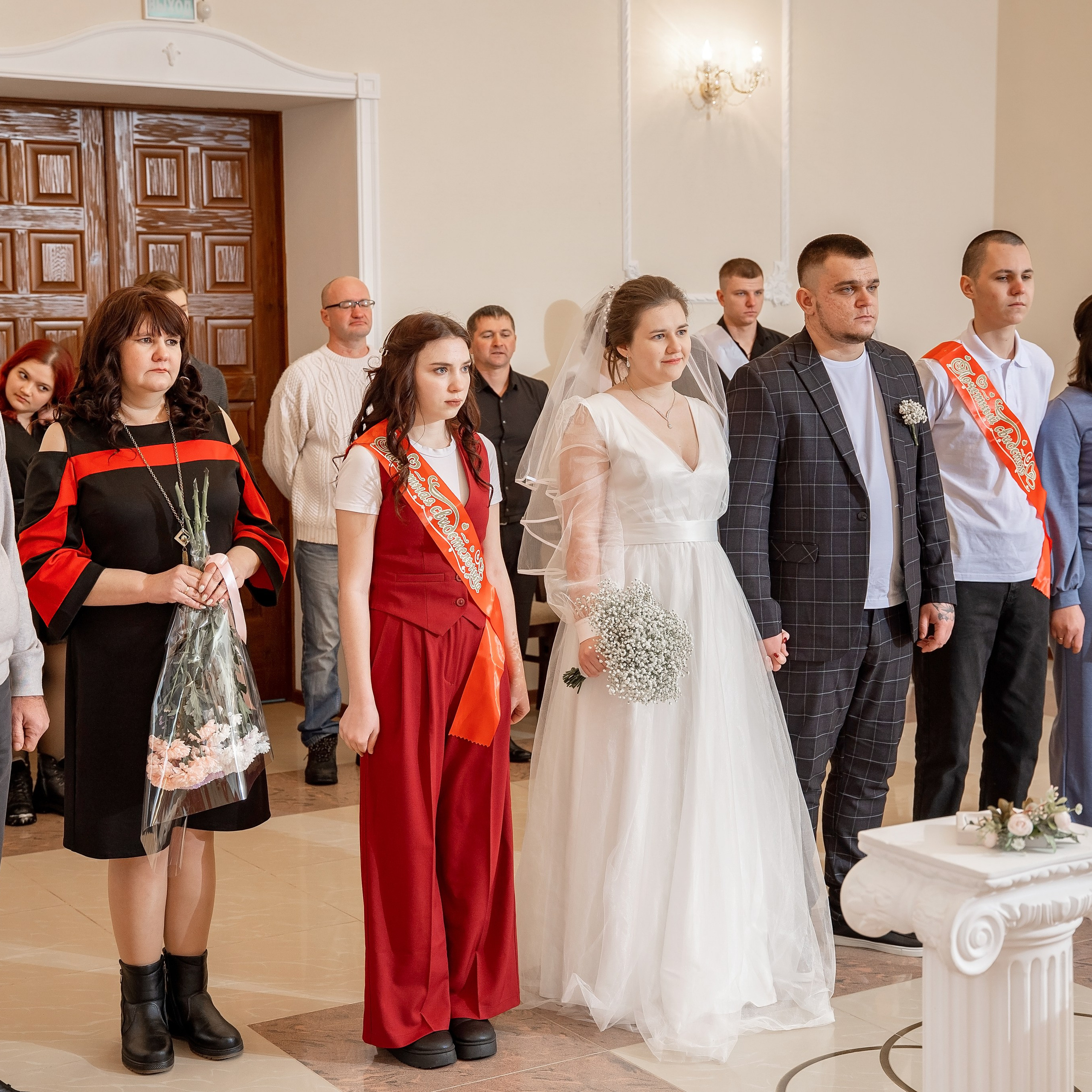 Анна Даниил 2026 год. Eewa.ru