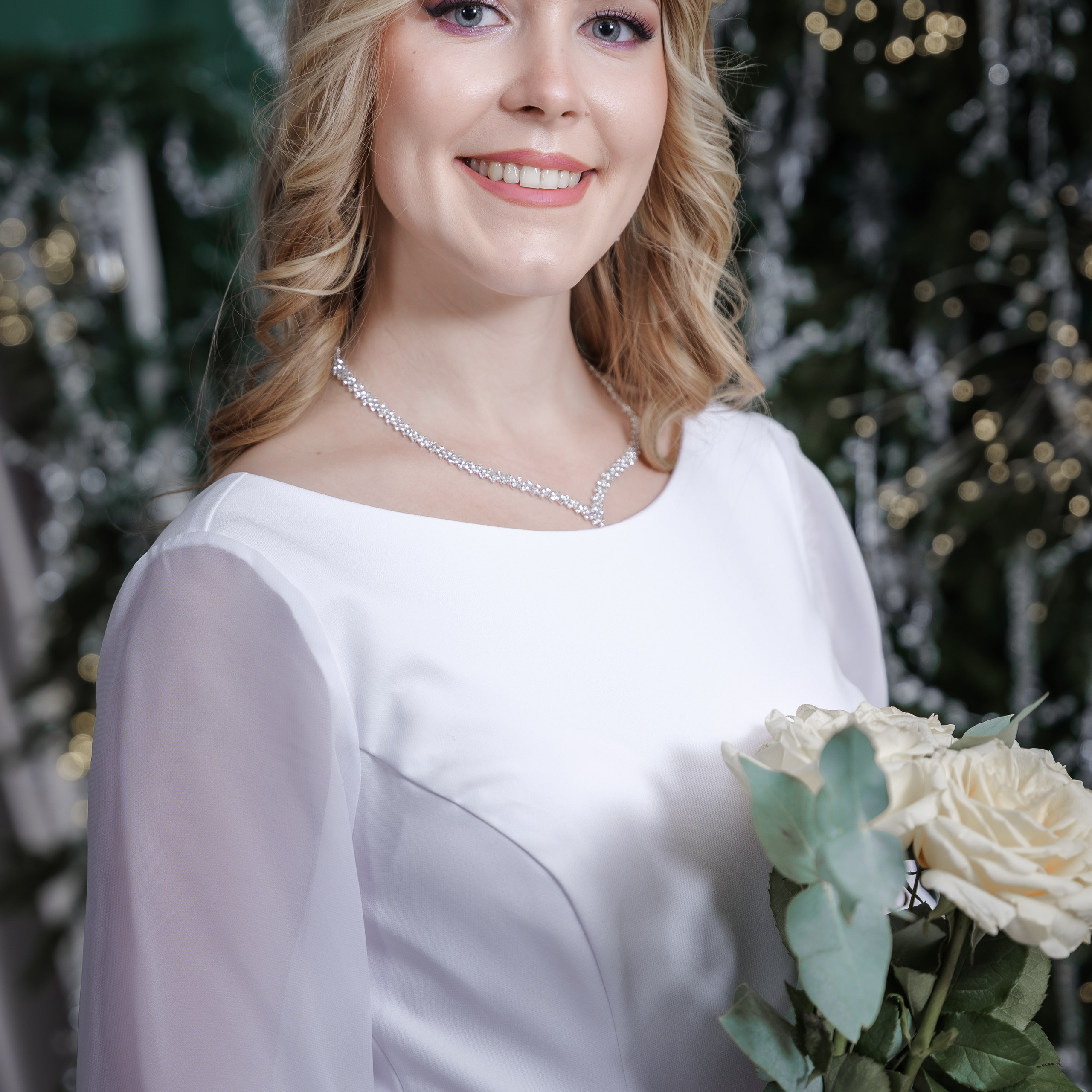 Артём Анжела. Eewa.ru