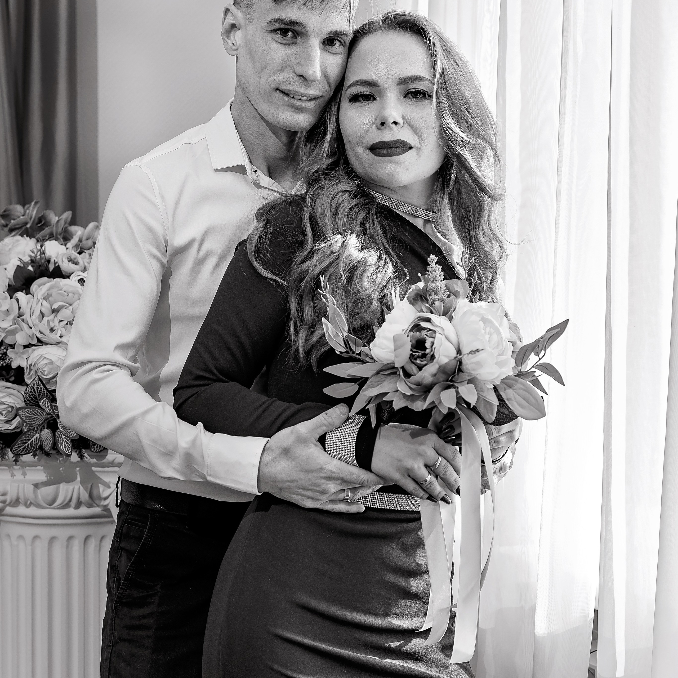 Свадьба ст Каневская. Eewa.ru