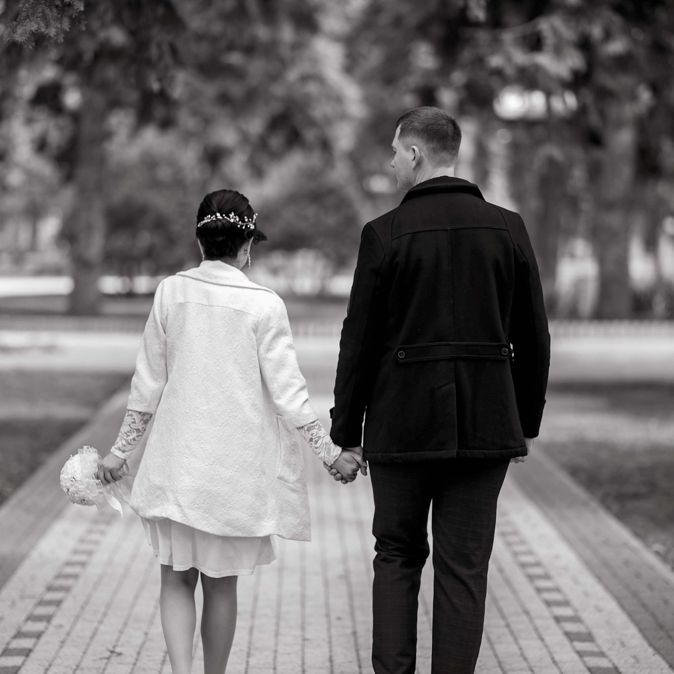 Свадьба Прогулка ст. Ленинградская. Eewa.ru