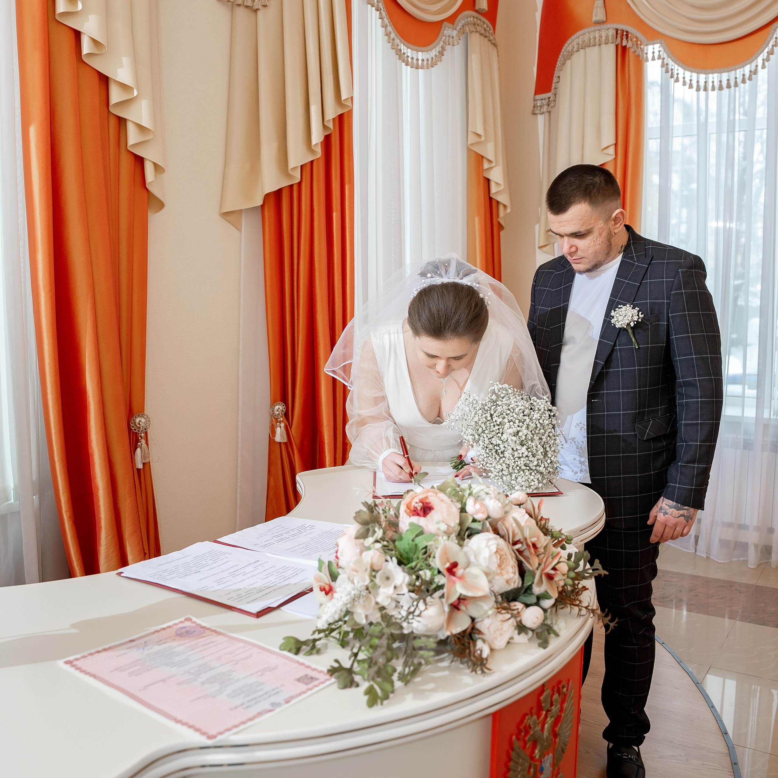 Анна Даниил 2026 год. Eewa.ru