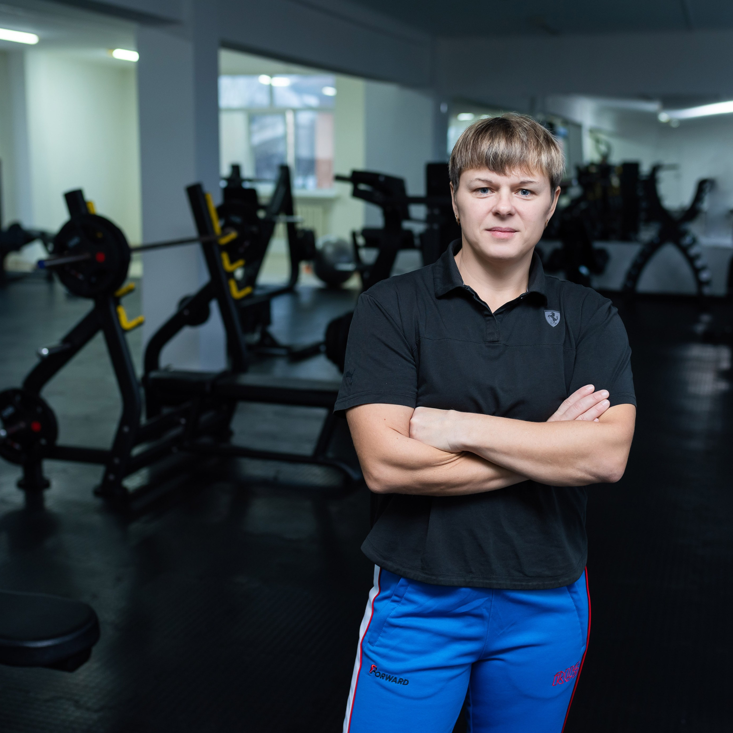 Репортаж. Eewa.ru