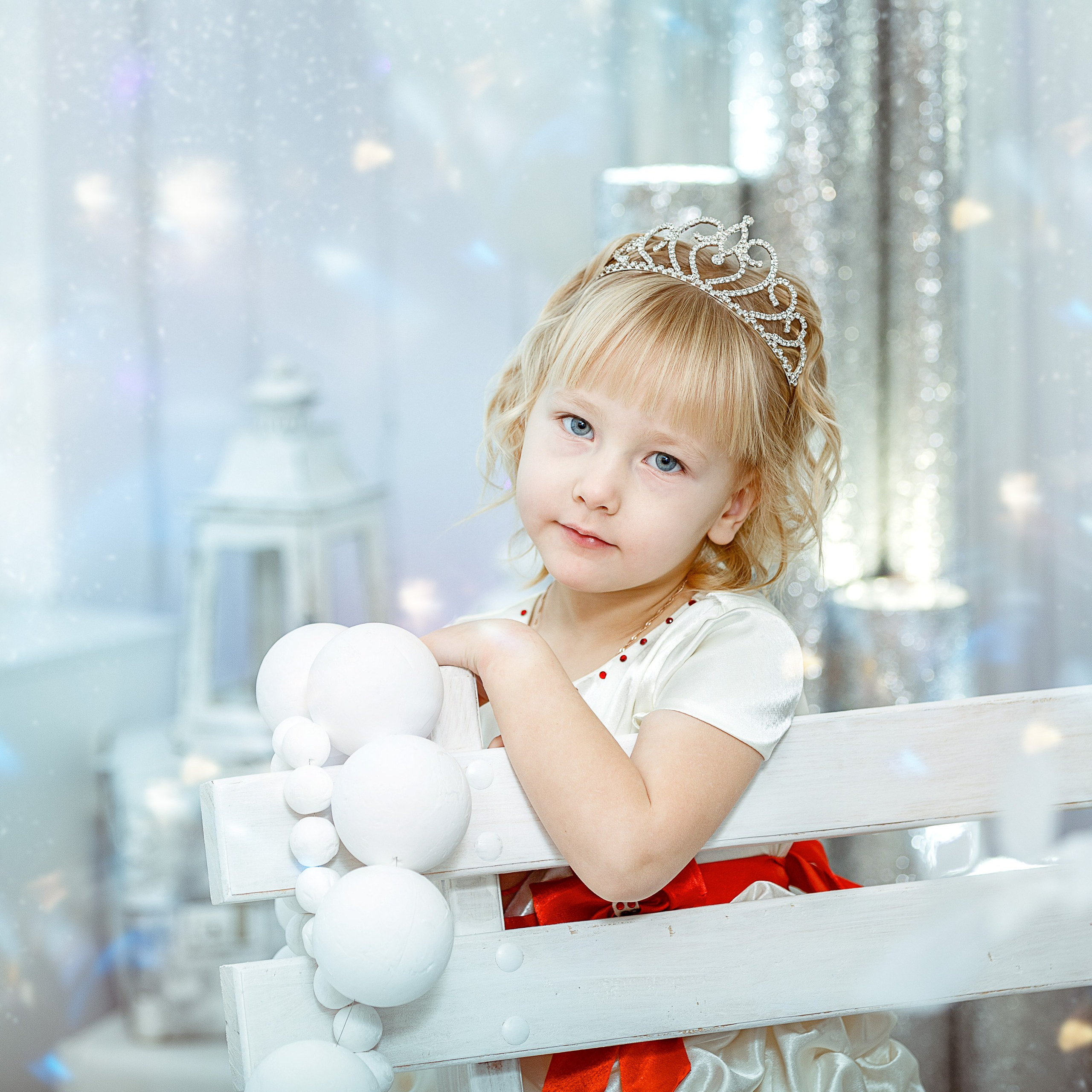 Фото студия. Eewa.ru