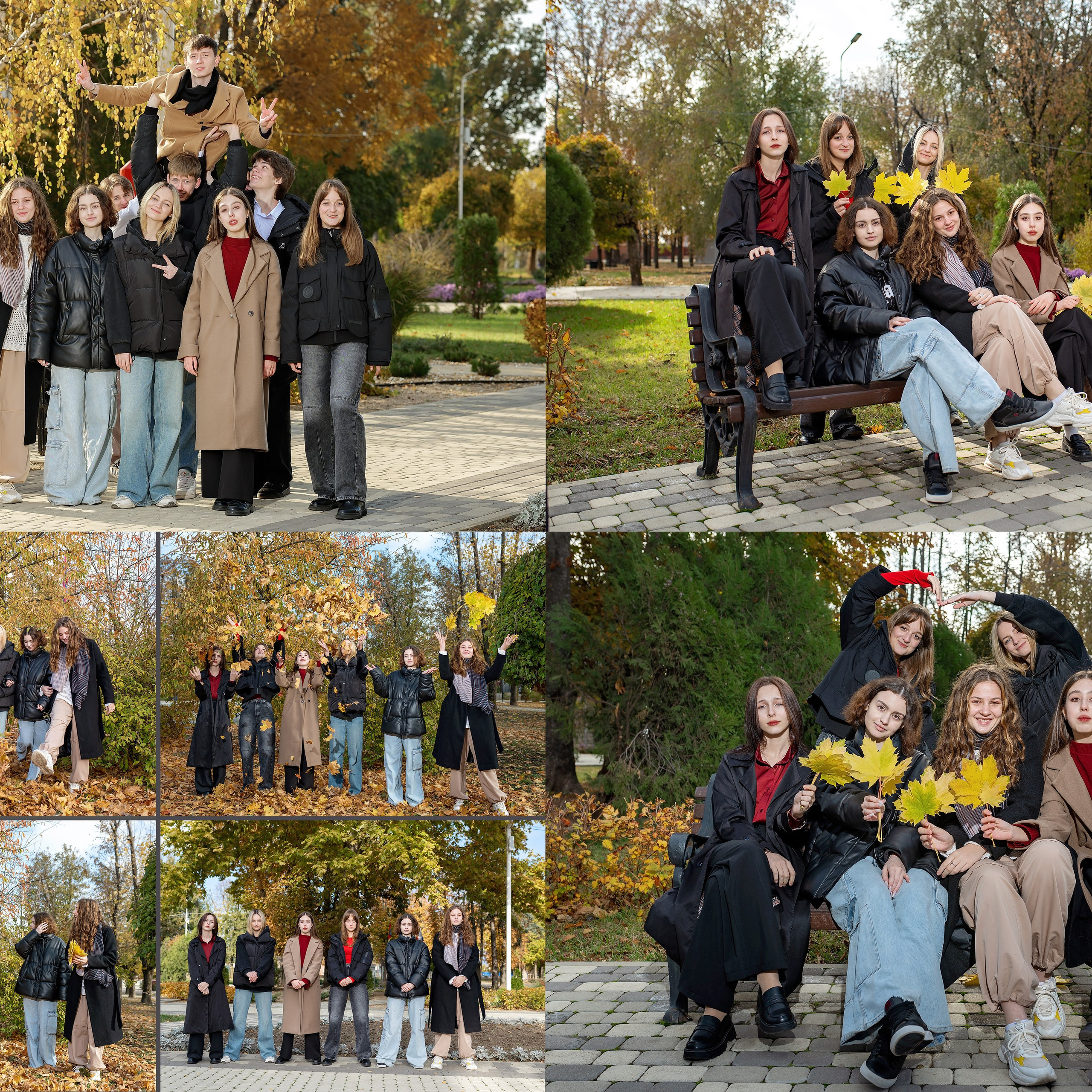 Выпускной альбом 11 класс сош 6 2025. Eewa.ru