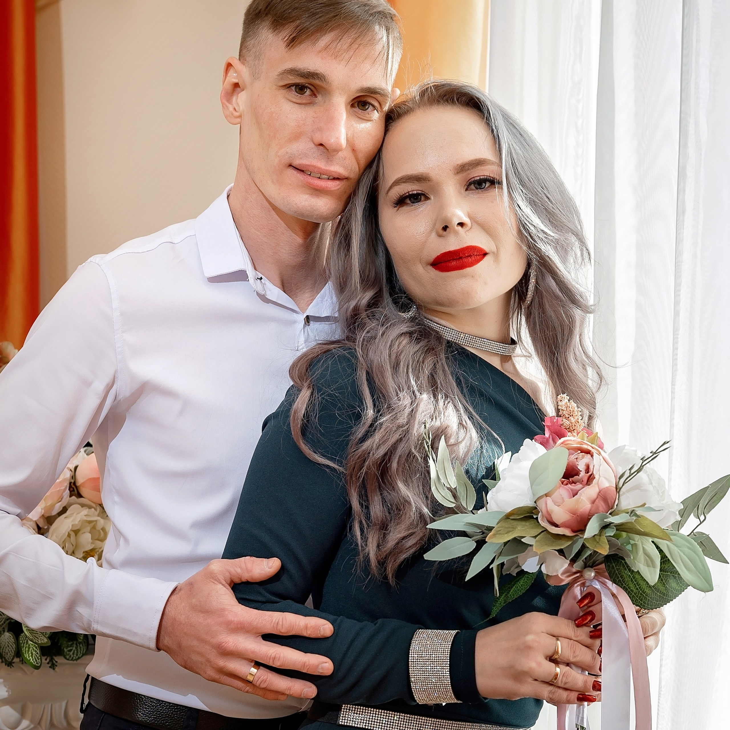 Свадьба ст Каневская. Eewa.ru