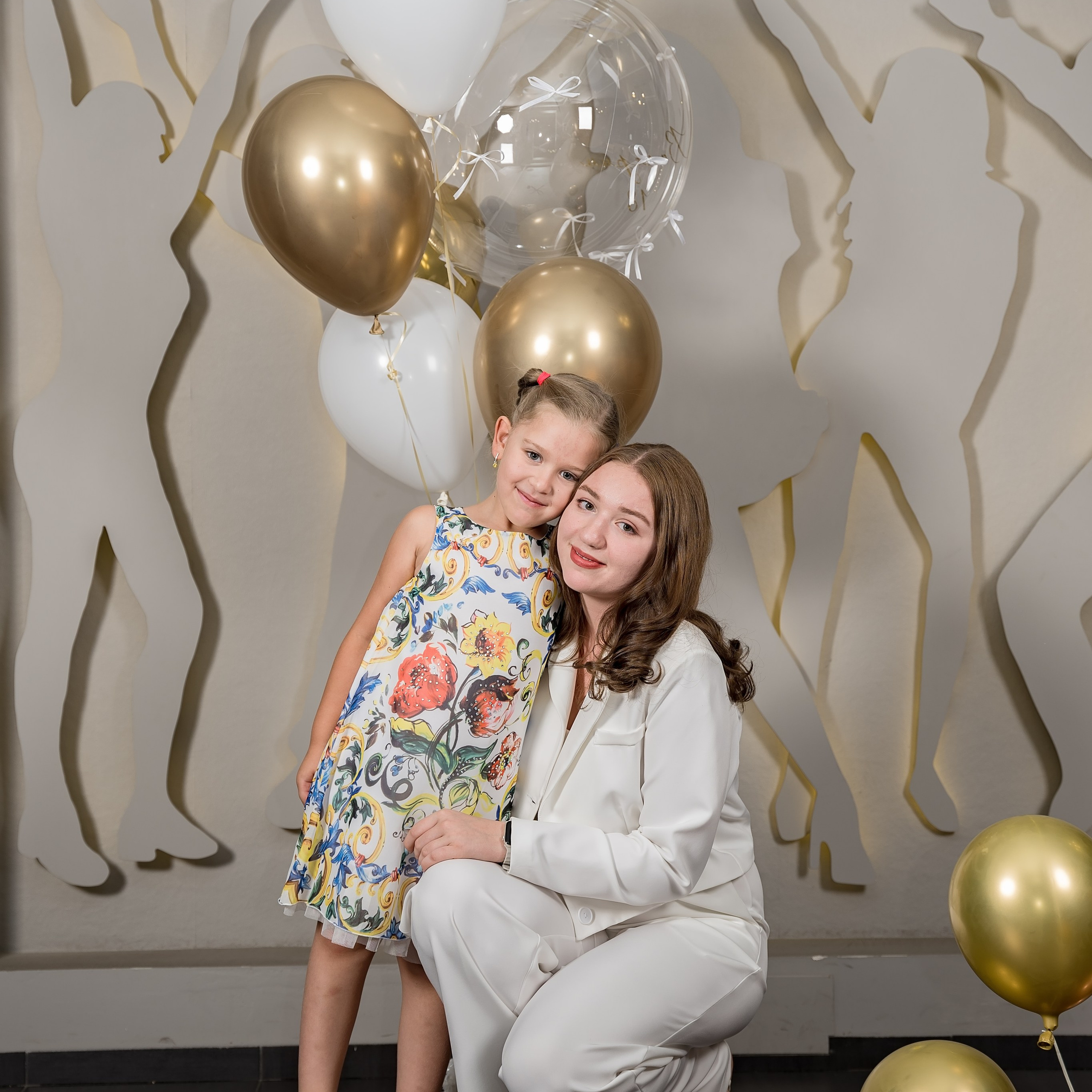 Юбилей. Eewa.ru