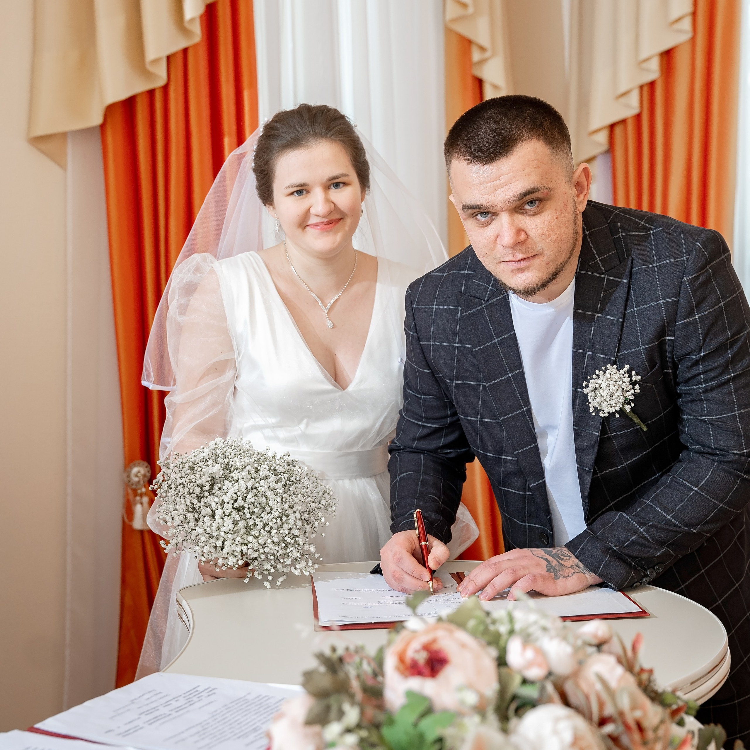 Анна Даниил 2026 год. Eewa.ru