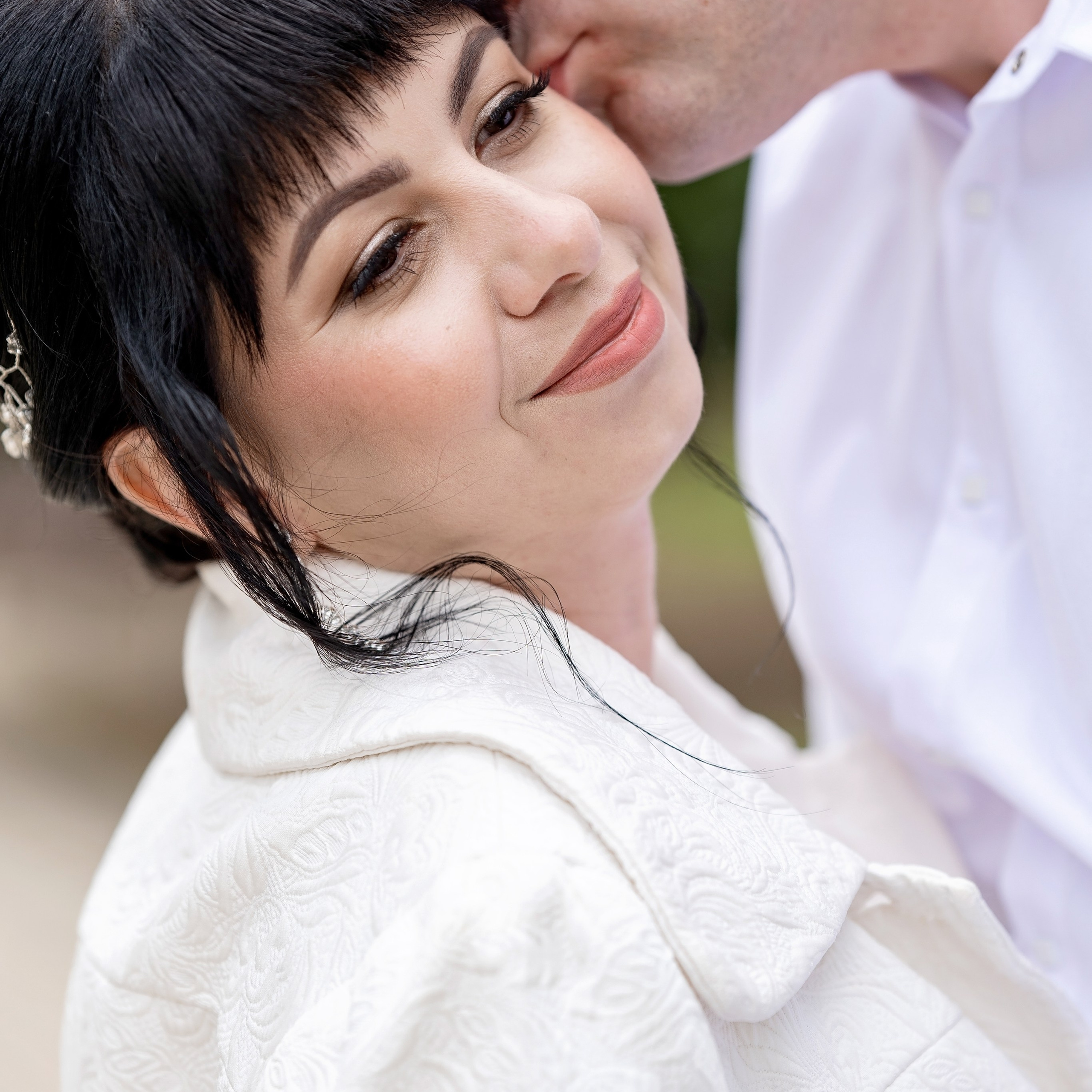 Свадьба Прогулка ст. Ленинградская. Eewa.ru