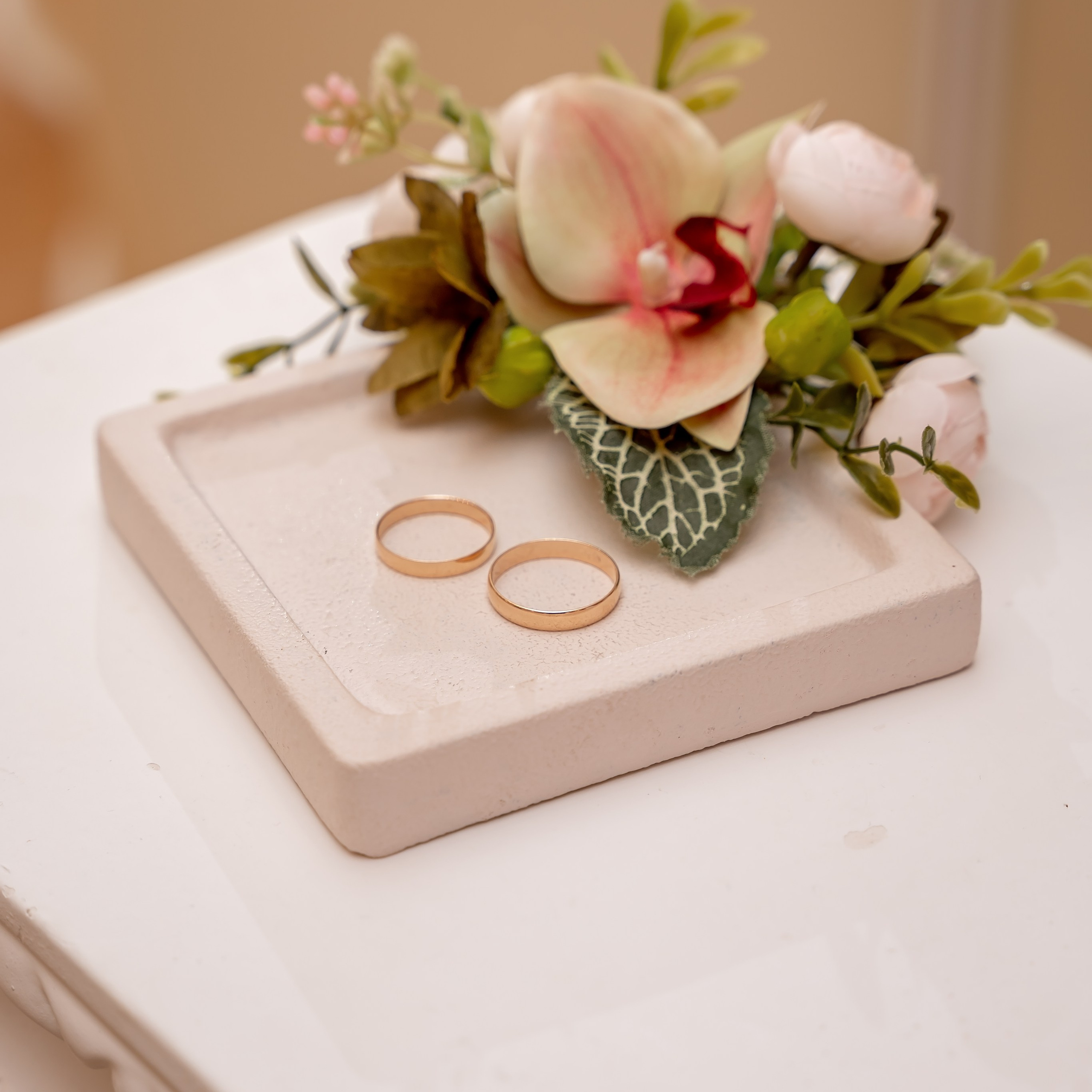 Свадебный клип ст Каневская 2024