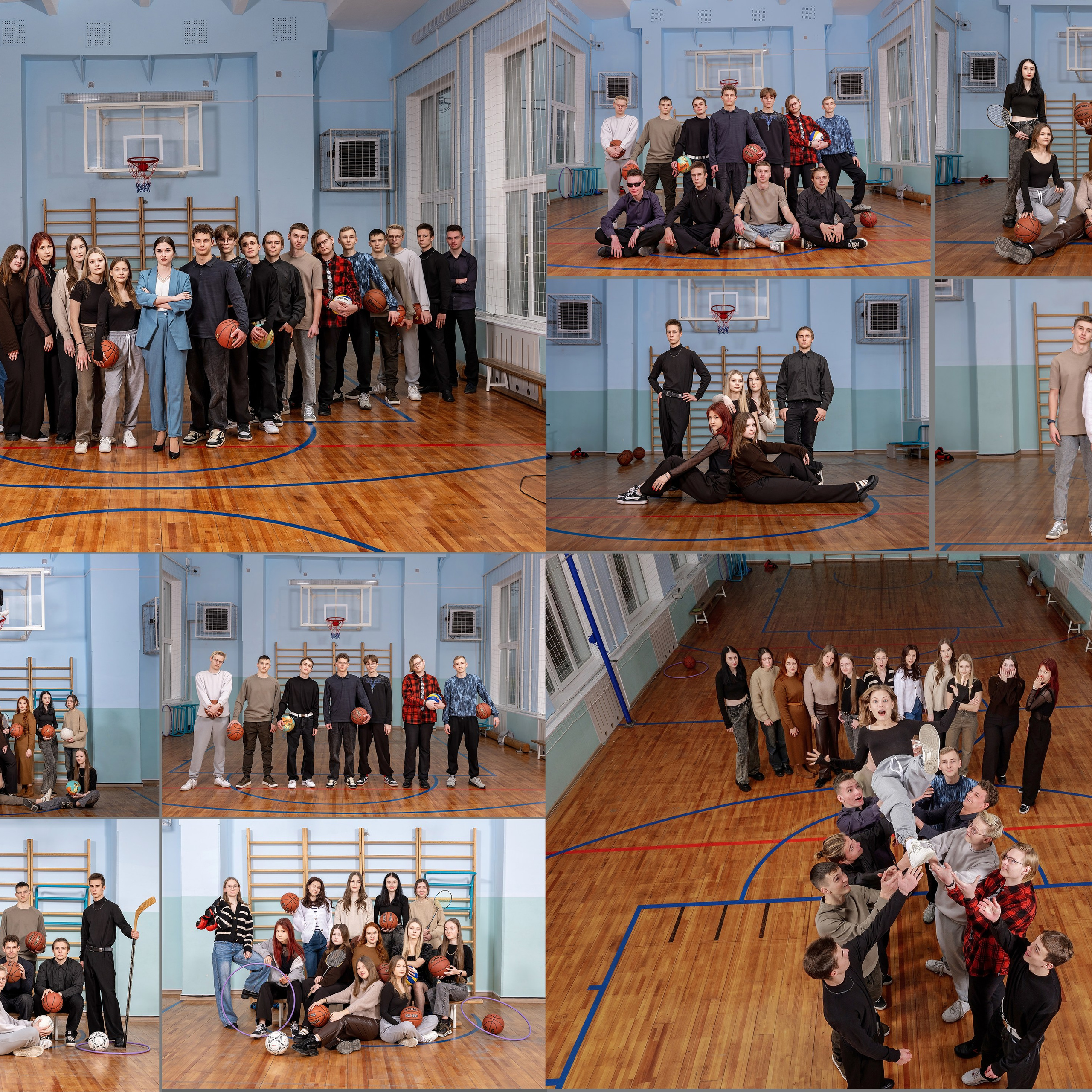 11 класс выпускной альбом Ст Каневская Лицей. Eewa.ru