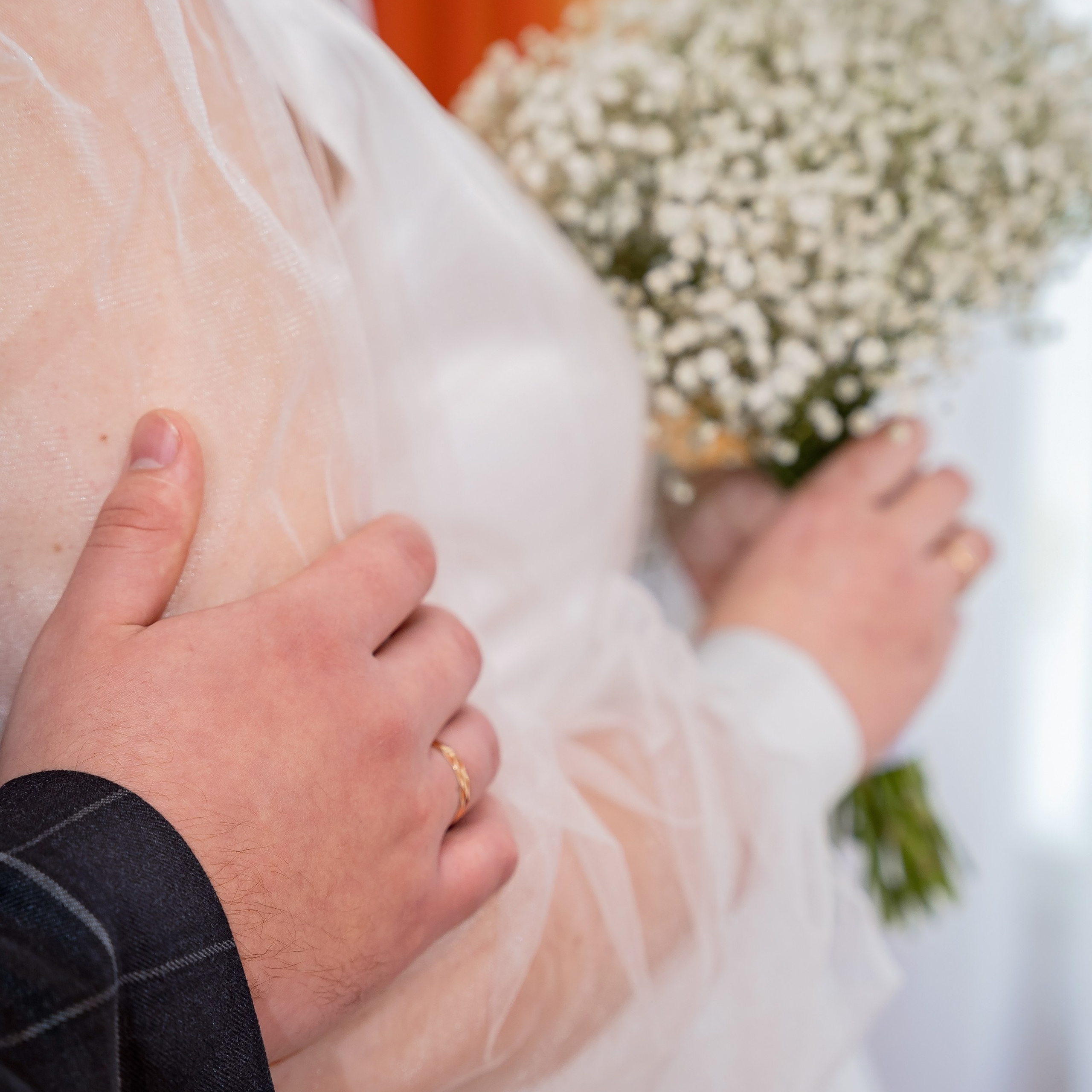 Анна Даниил 2026 год. Eewa.ru