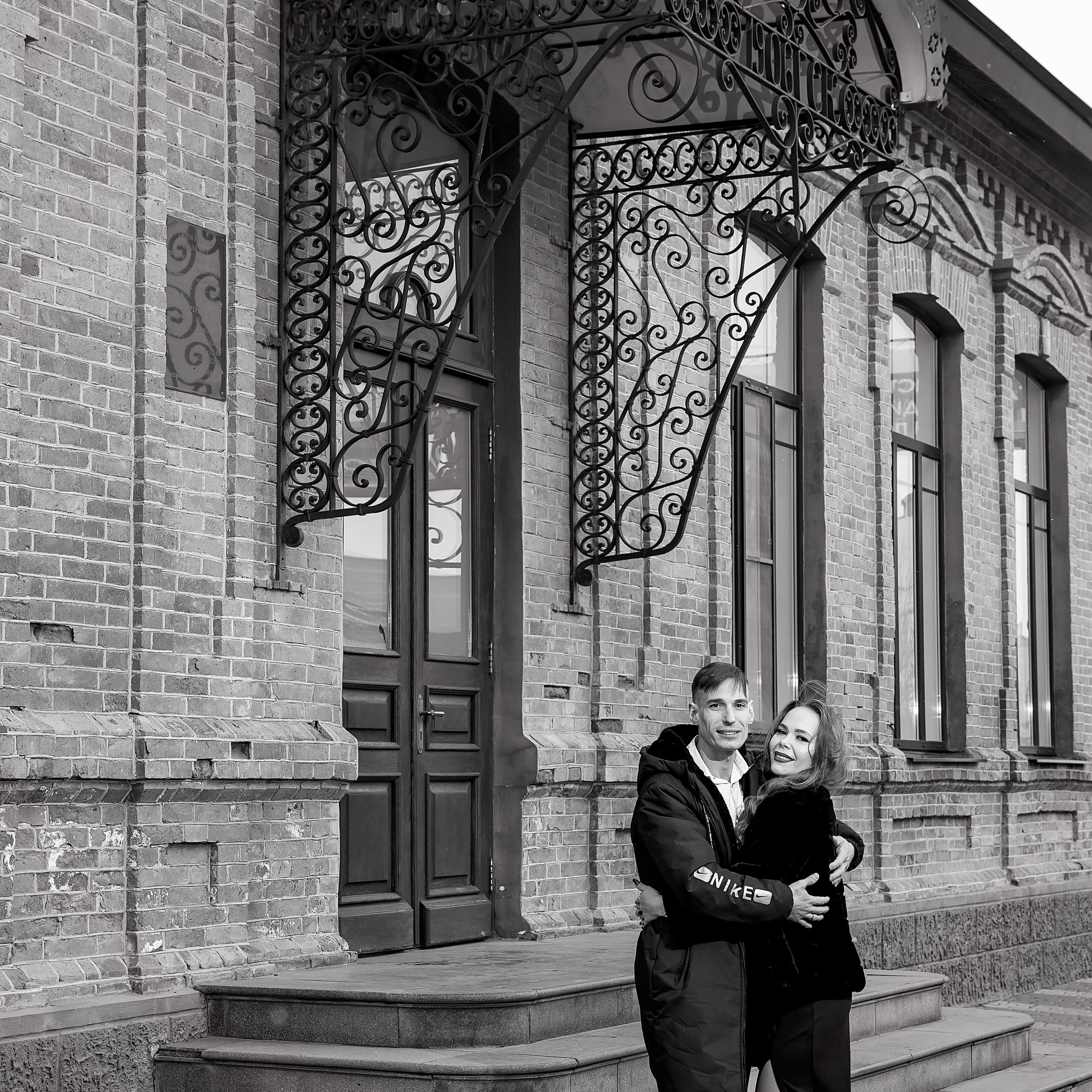 Свадьба ст Каневская. Eewa.ru