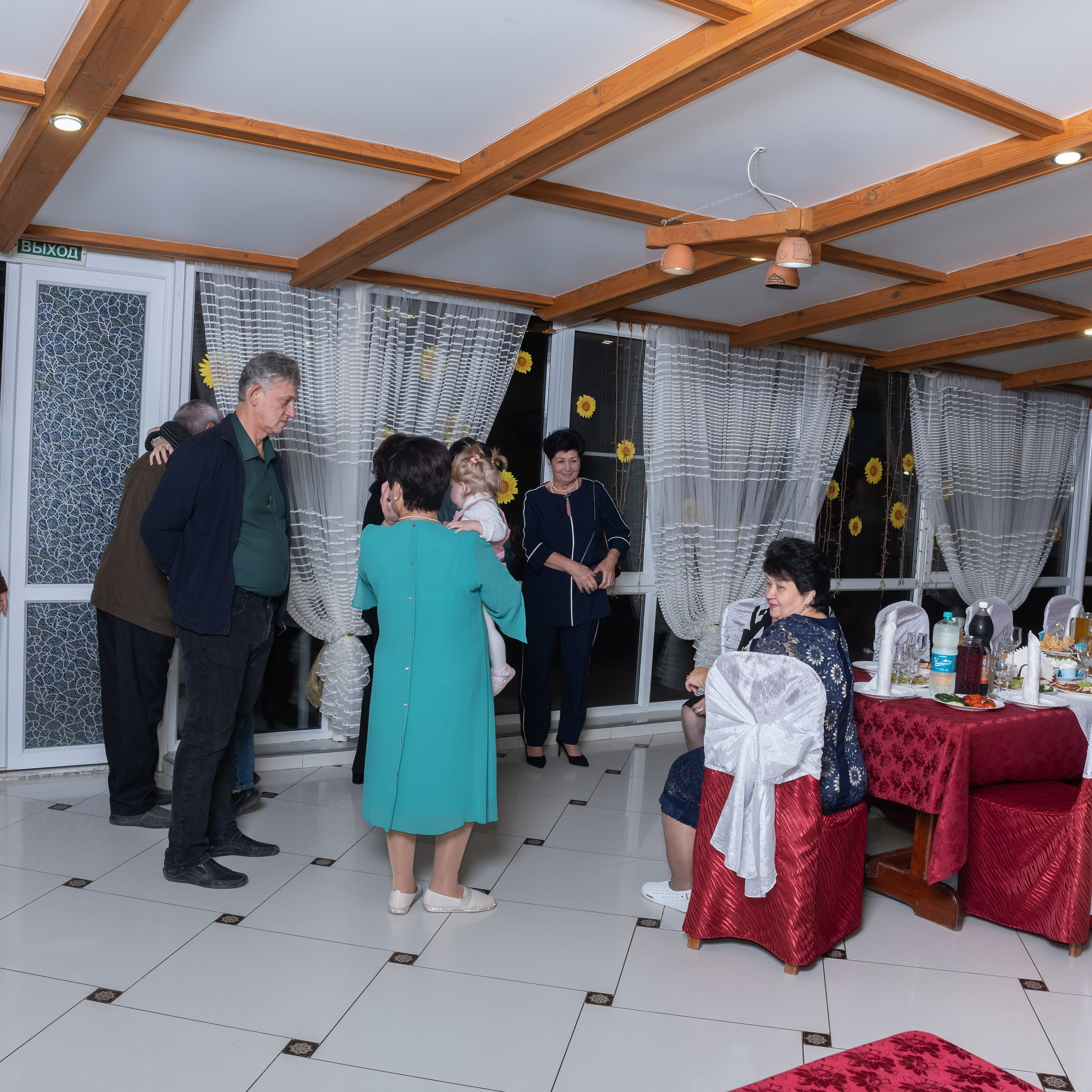 Отзывы. Eewa.ru