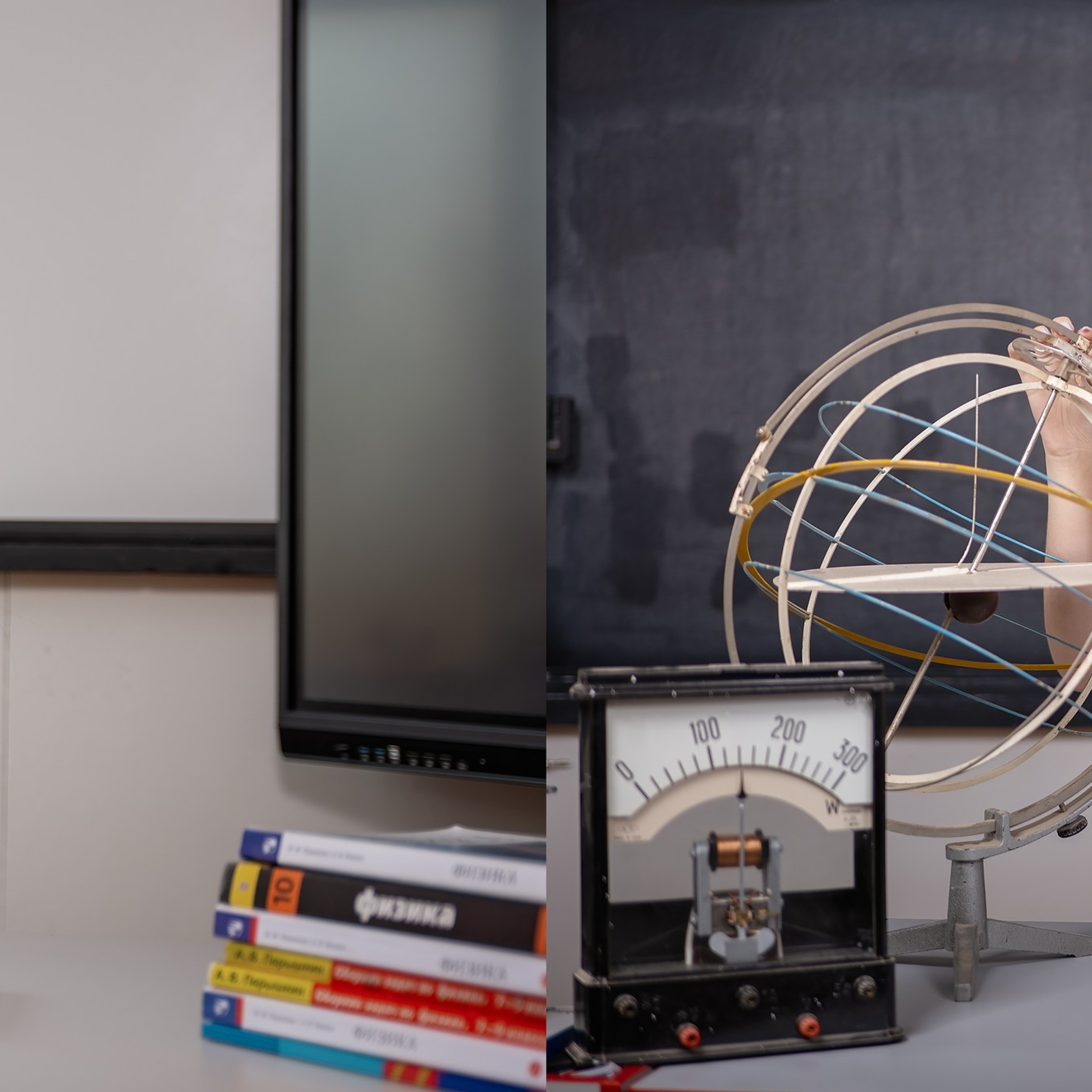 11 класс выпускной альбом ст Привольная. Eewa.ru