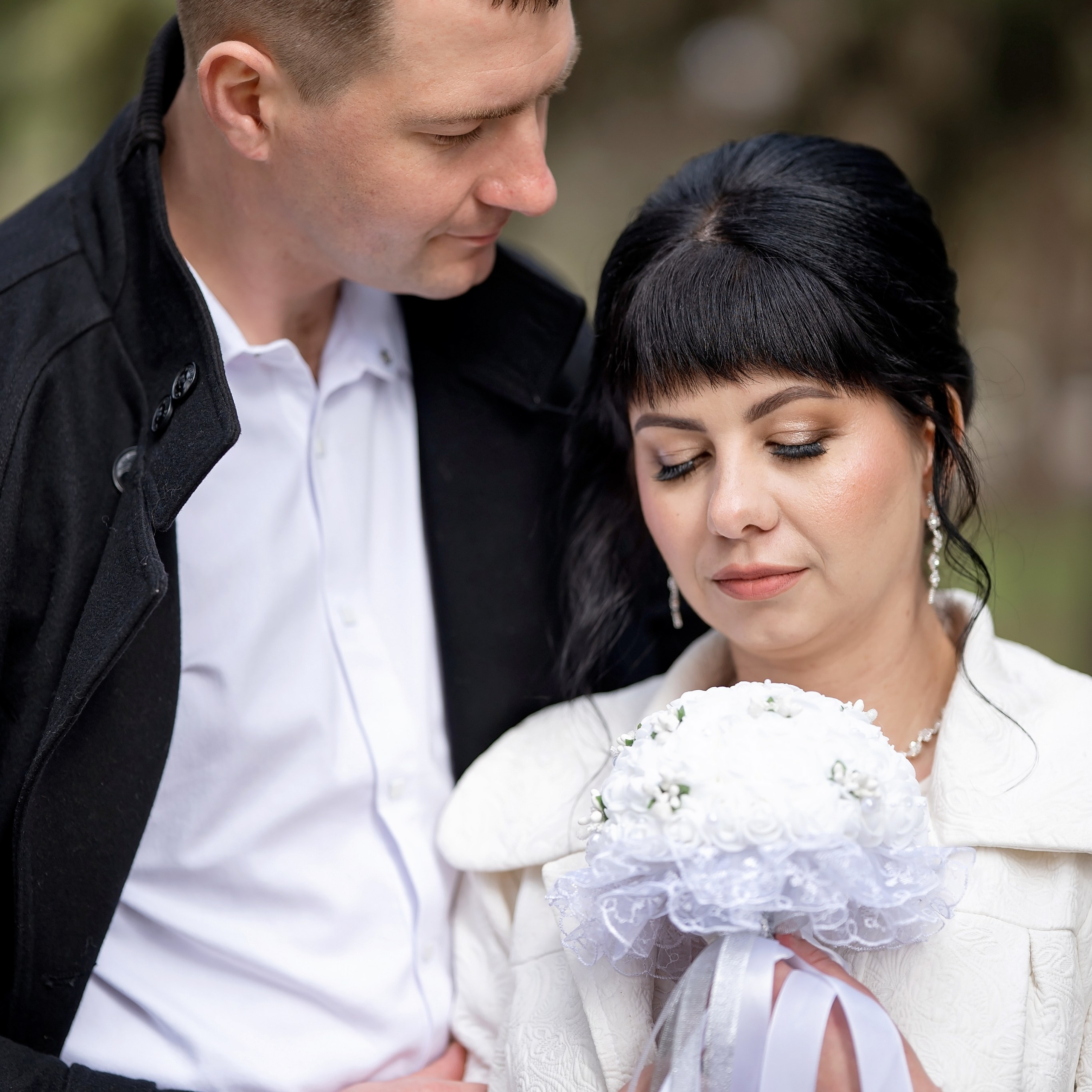 Свадьба Прогулка ст. Ленинградская. Eewa.ru