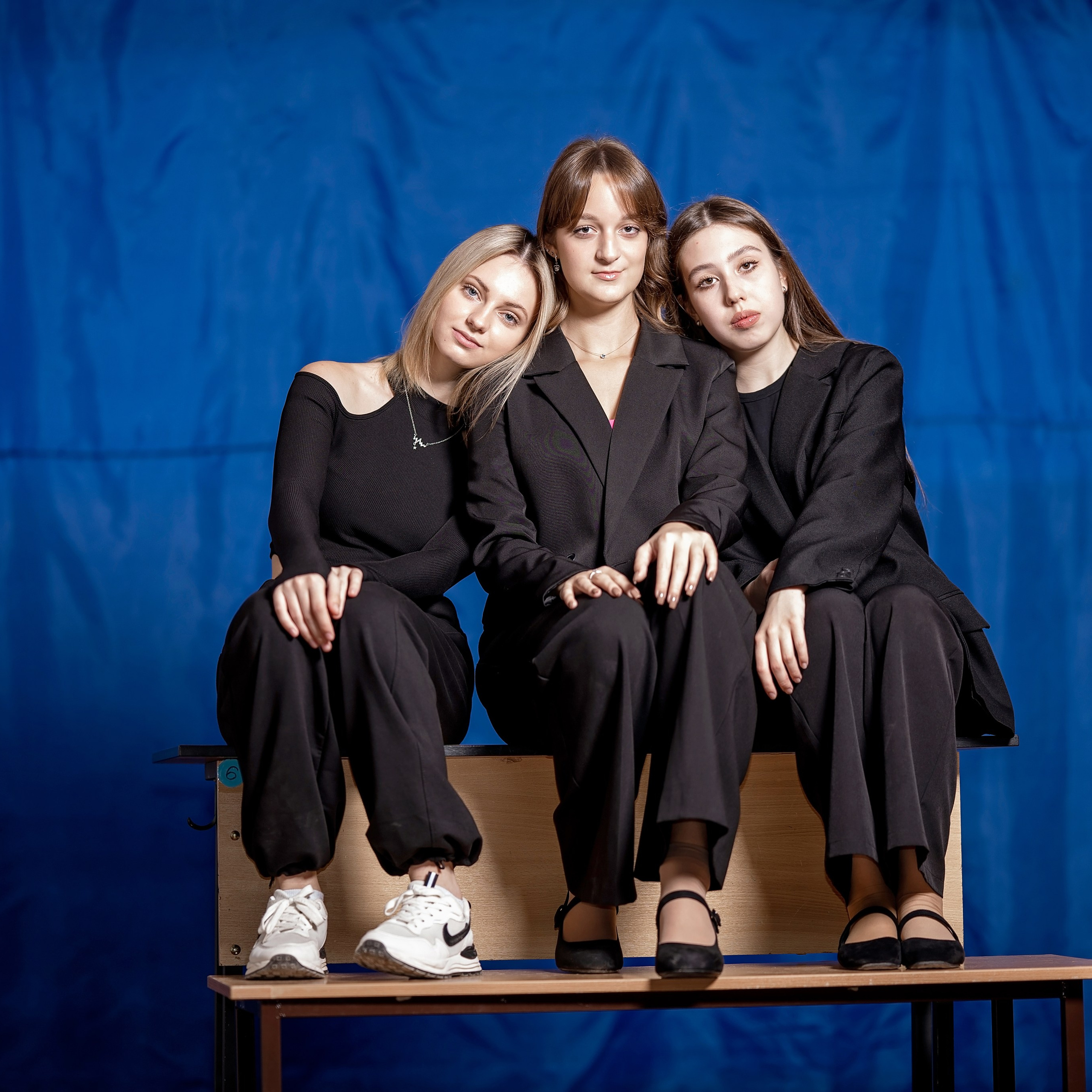 Отзывы. Eewa.ru