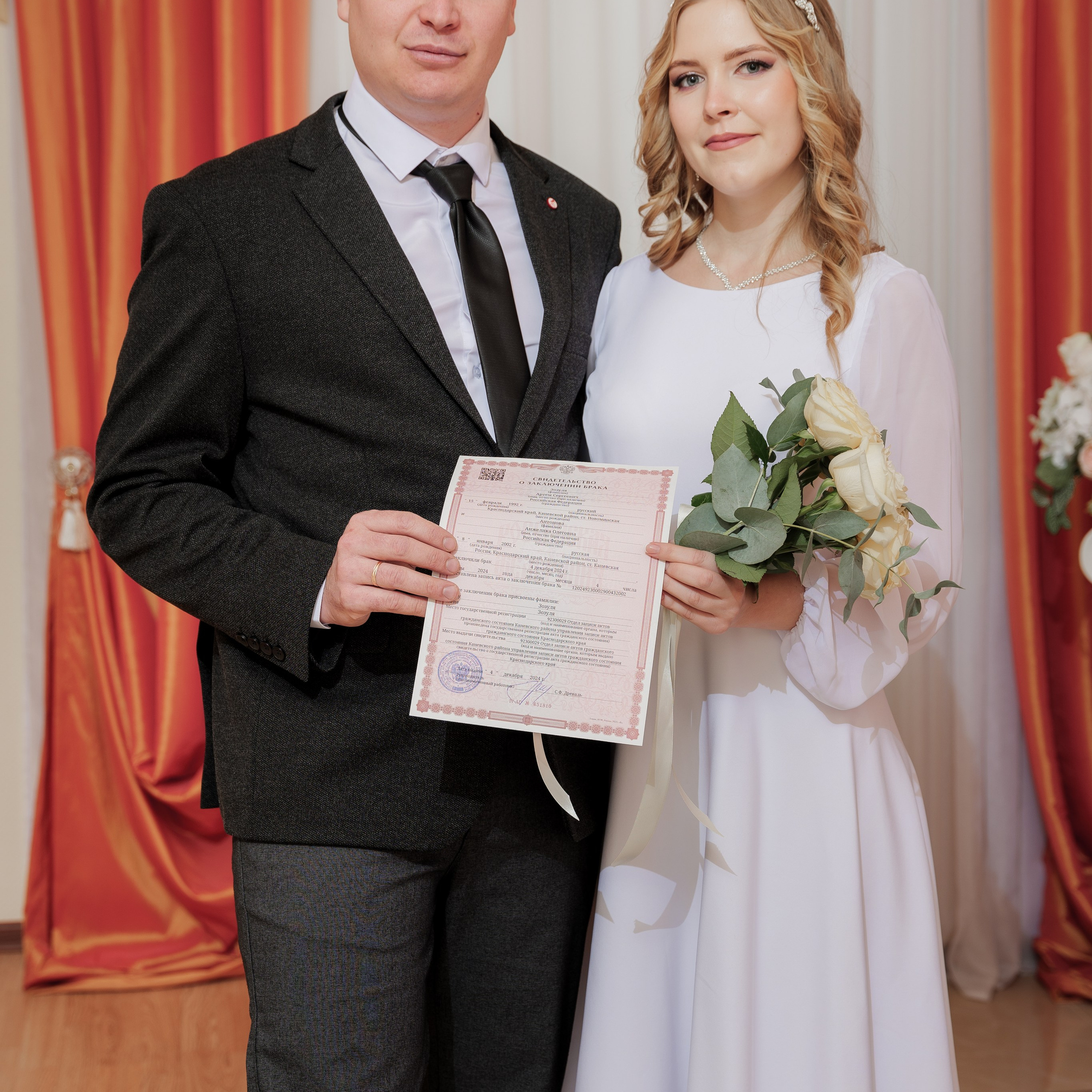 Артём Анжела. Eewa.ru