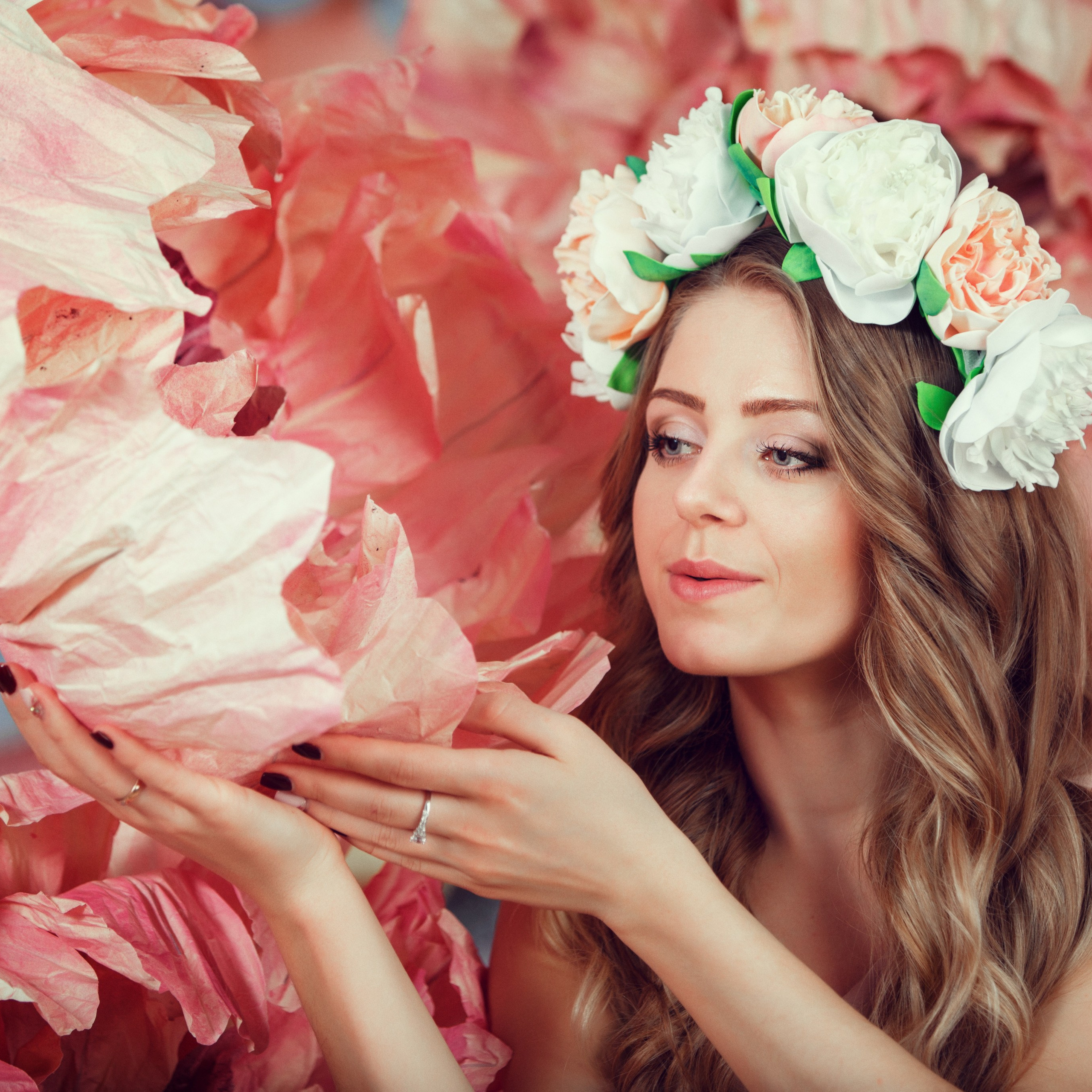 Фото студия. Eewa.ru