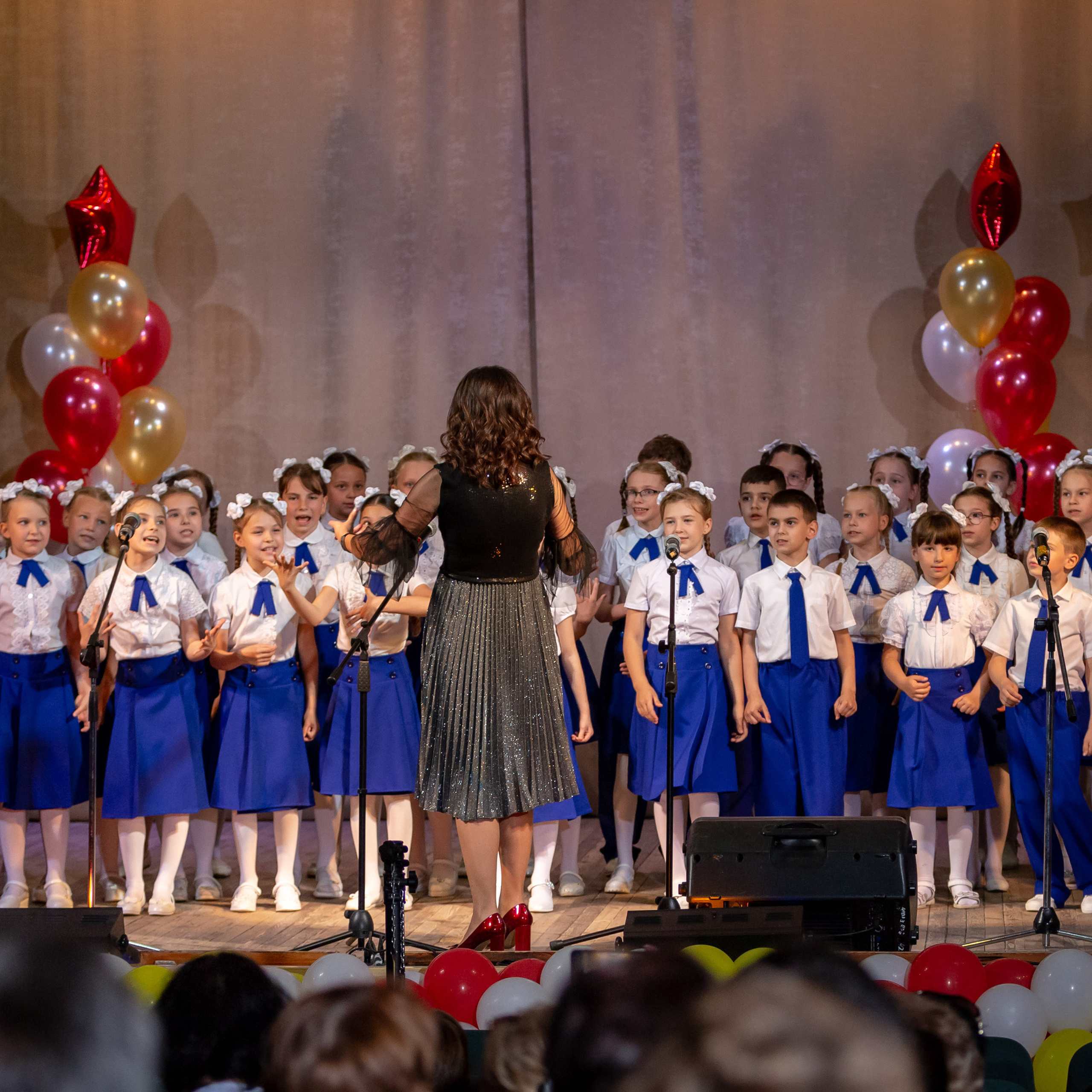 Репортаж. Eewa.ru