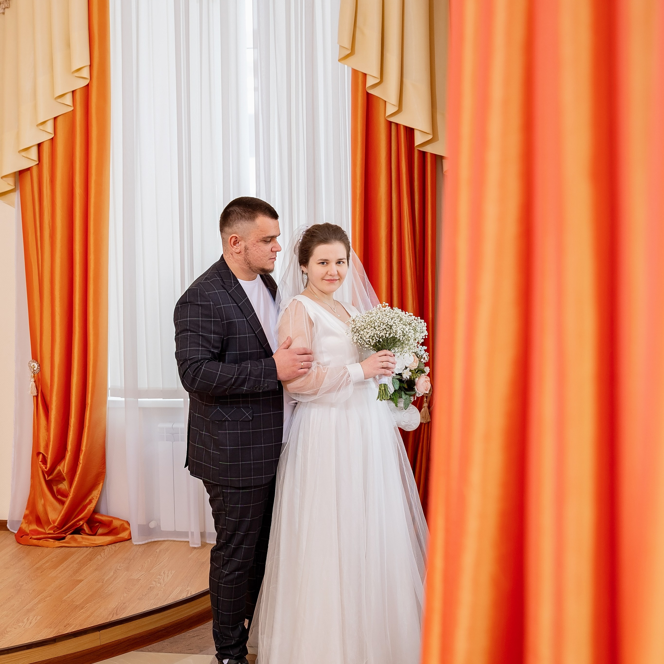 Анна Даниил 2026 год. Eewa.ru