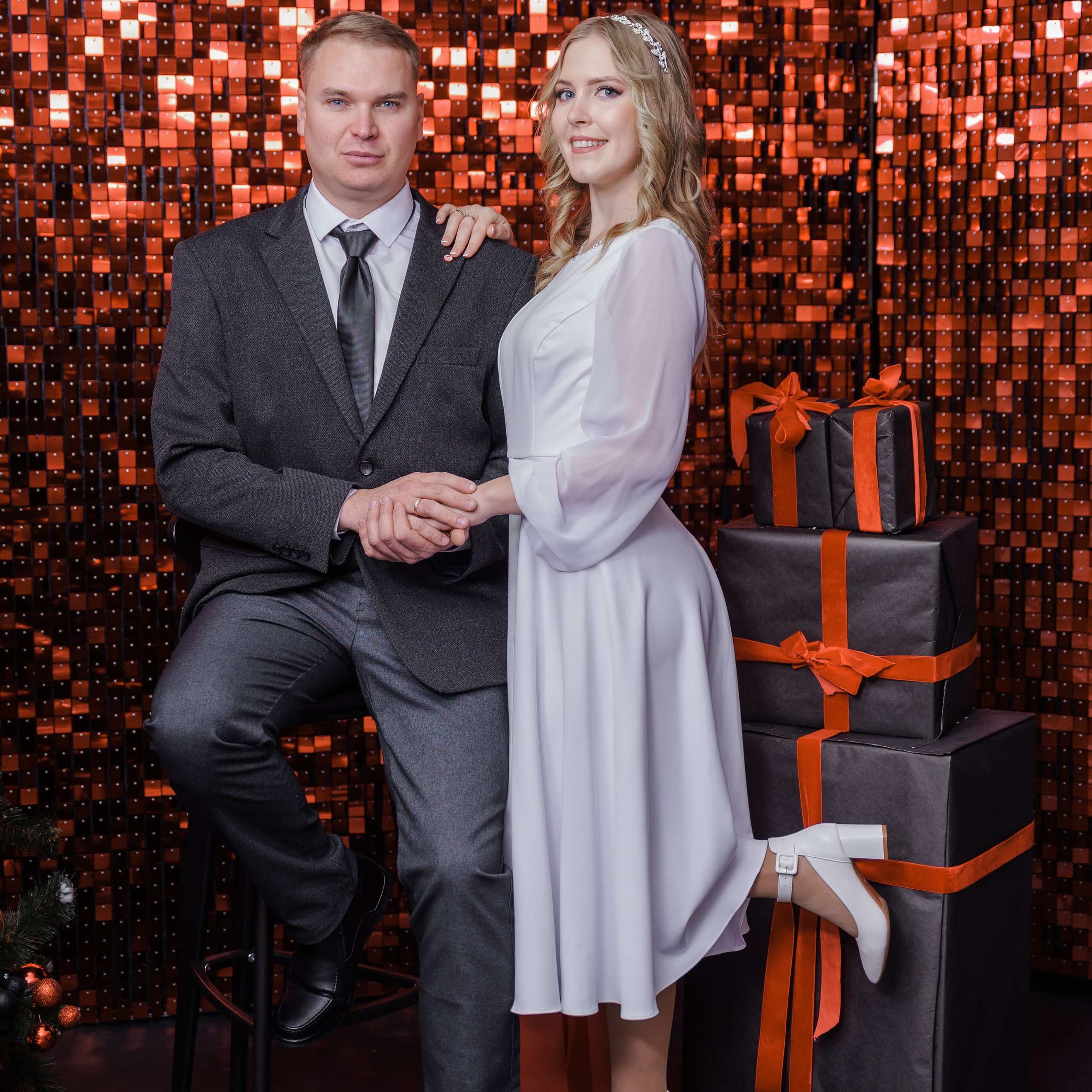 Артём Анжела. Eewa.ru