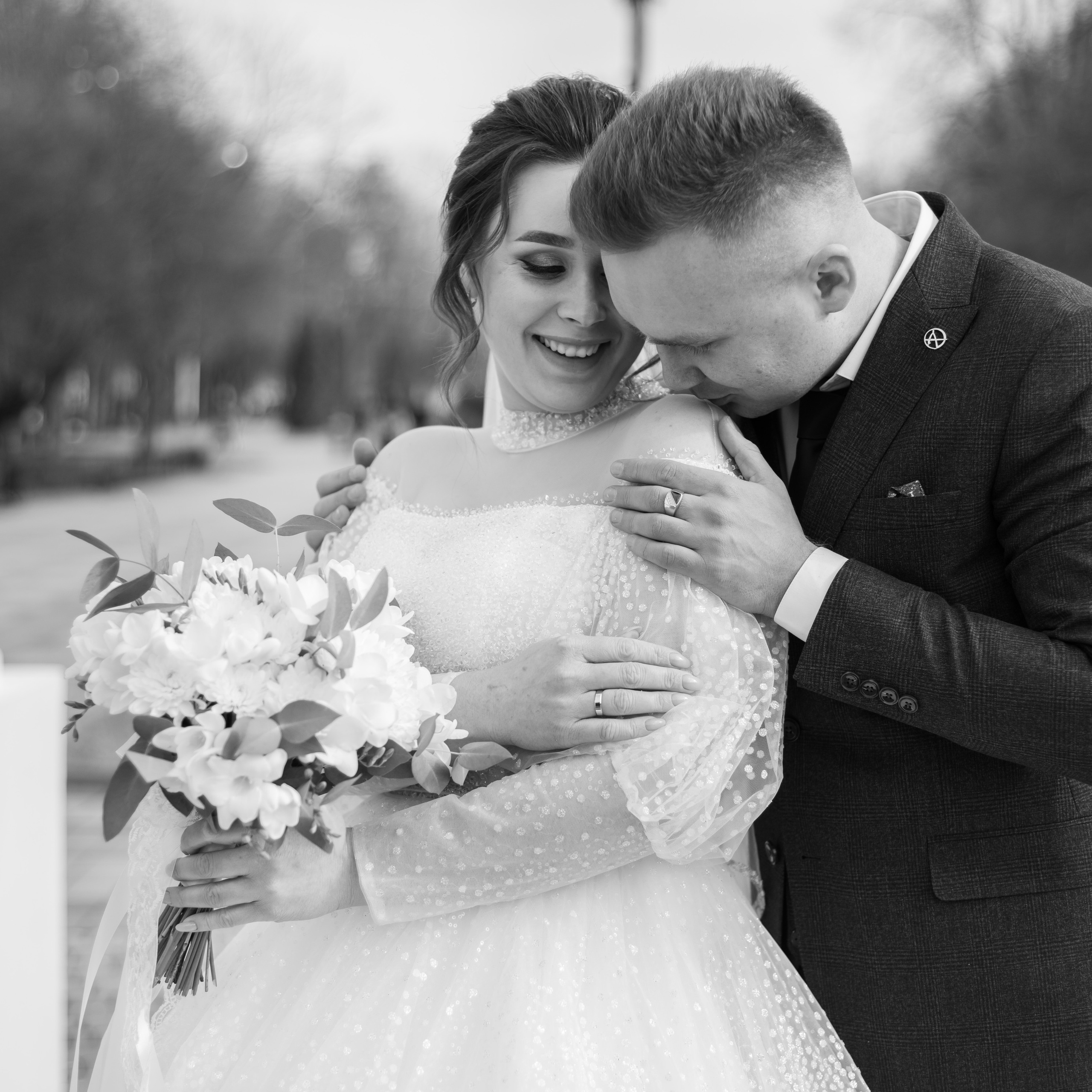 Фото. Виталий Ксения. 2023. Eewa.ru