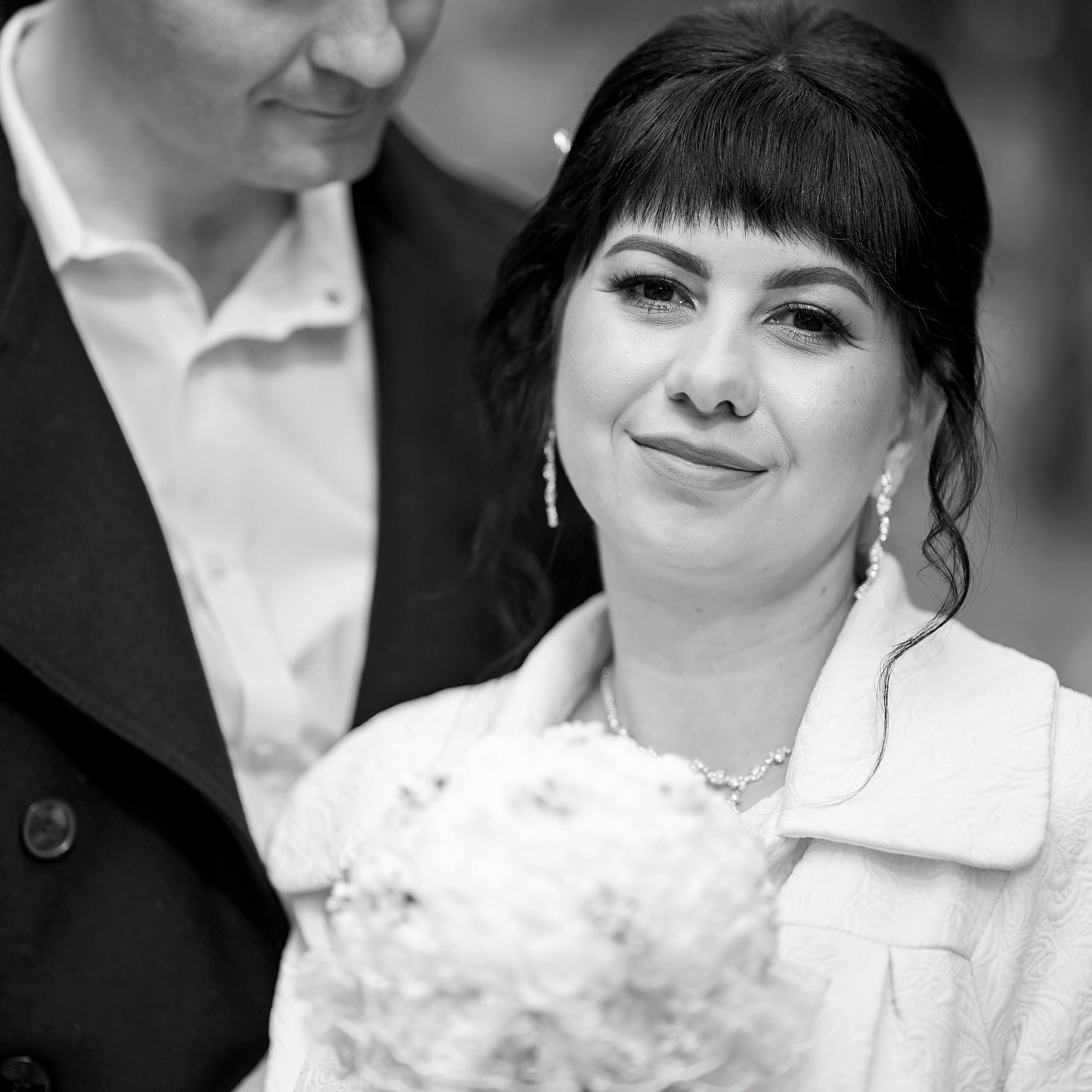 Свадьба Прогулка ст. Ленинградская. Eewa.ru