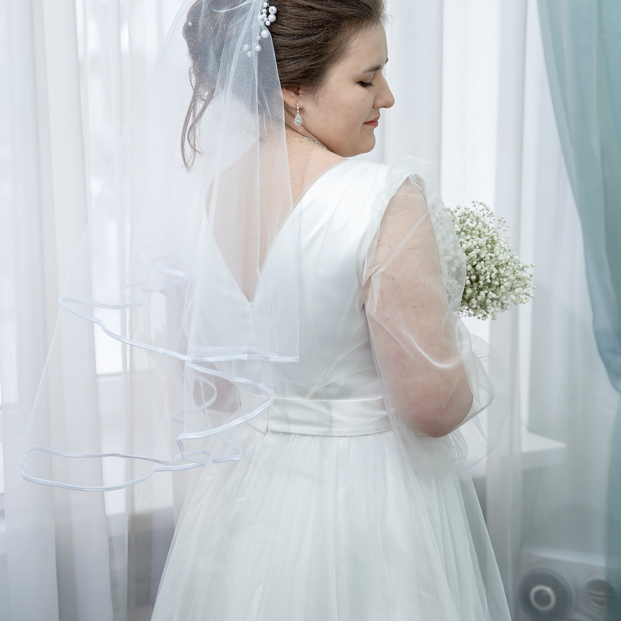 Анна Даниил 2026 год. Eewa.ru