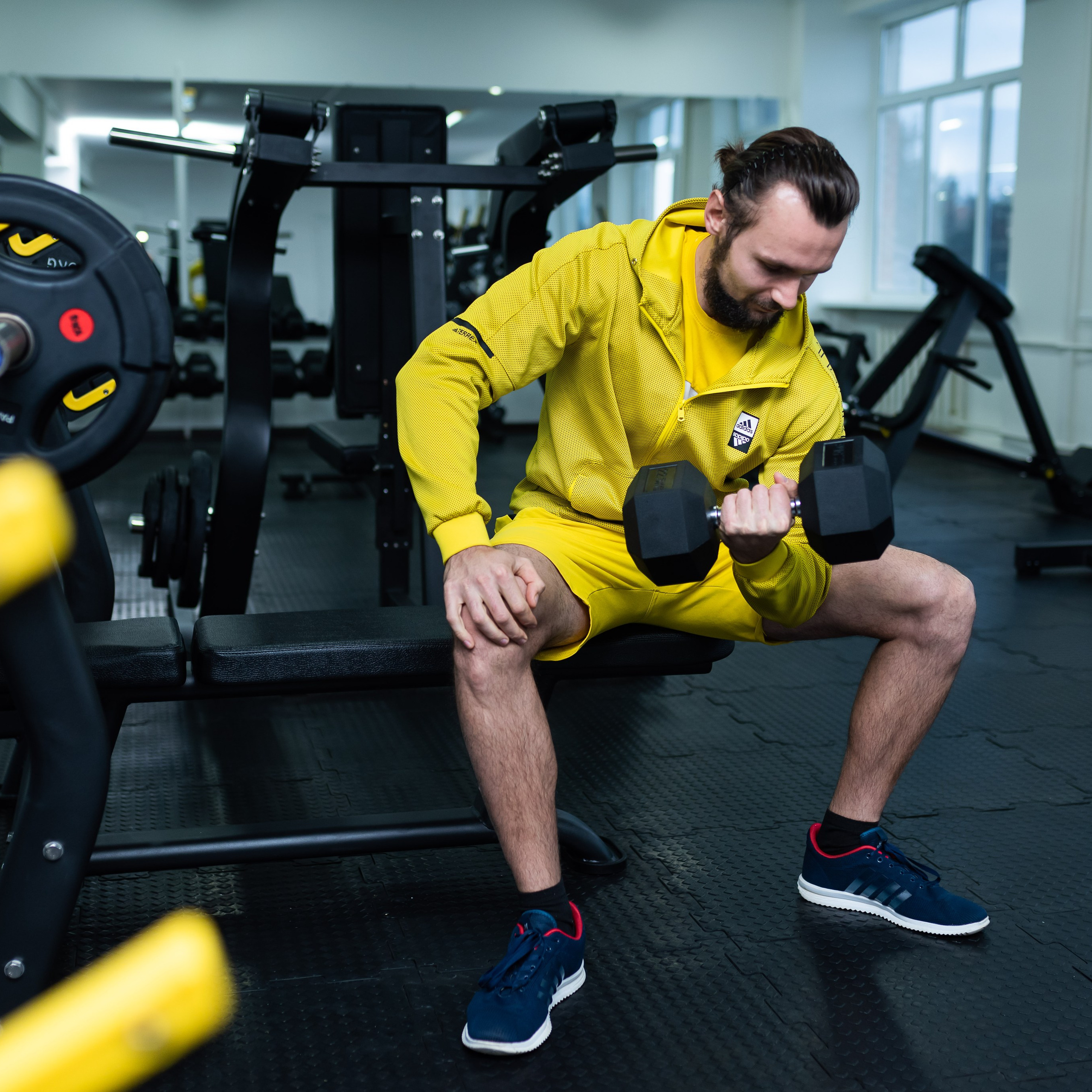 Репортаж. Eewa.ru