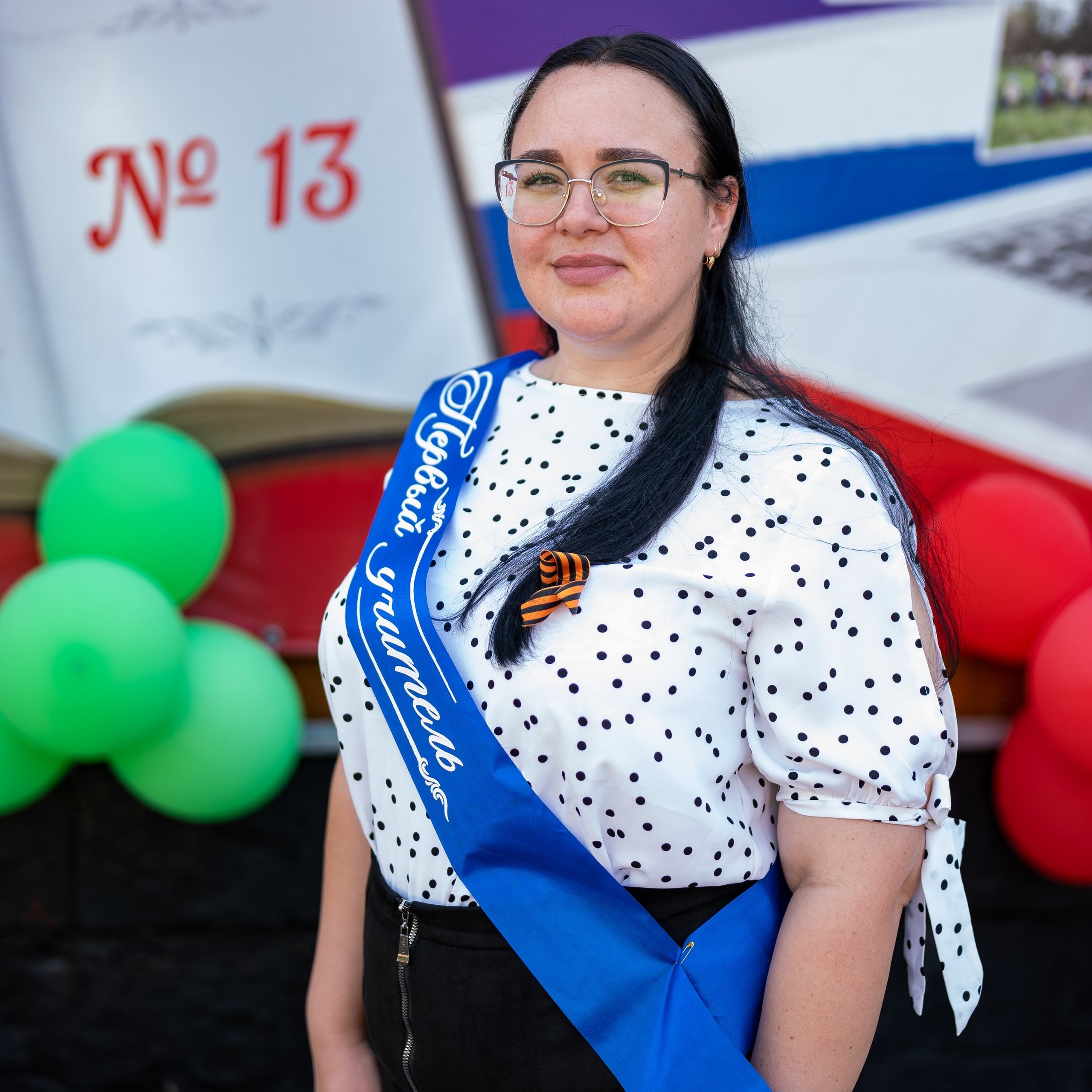 Отзывы. Eewa.ru