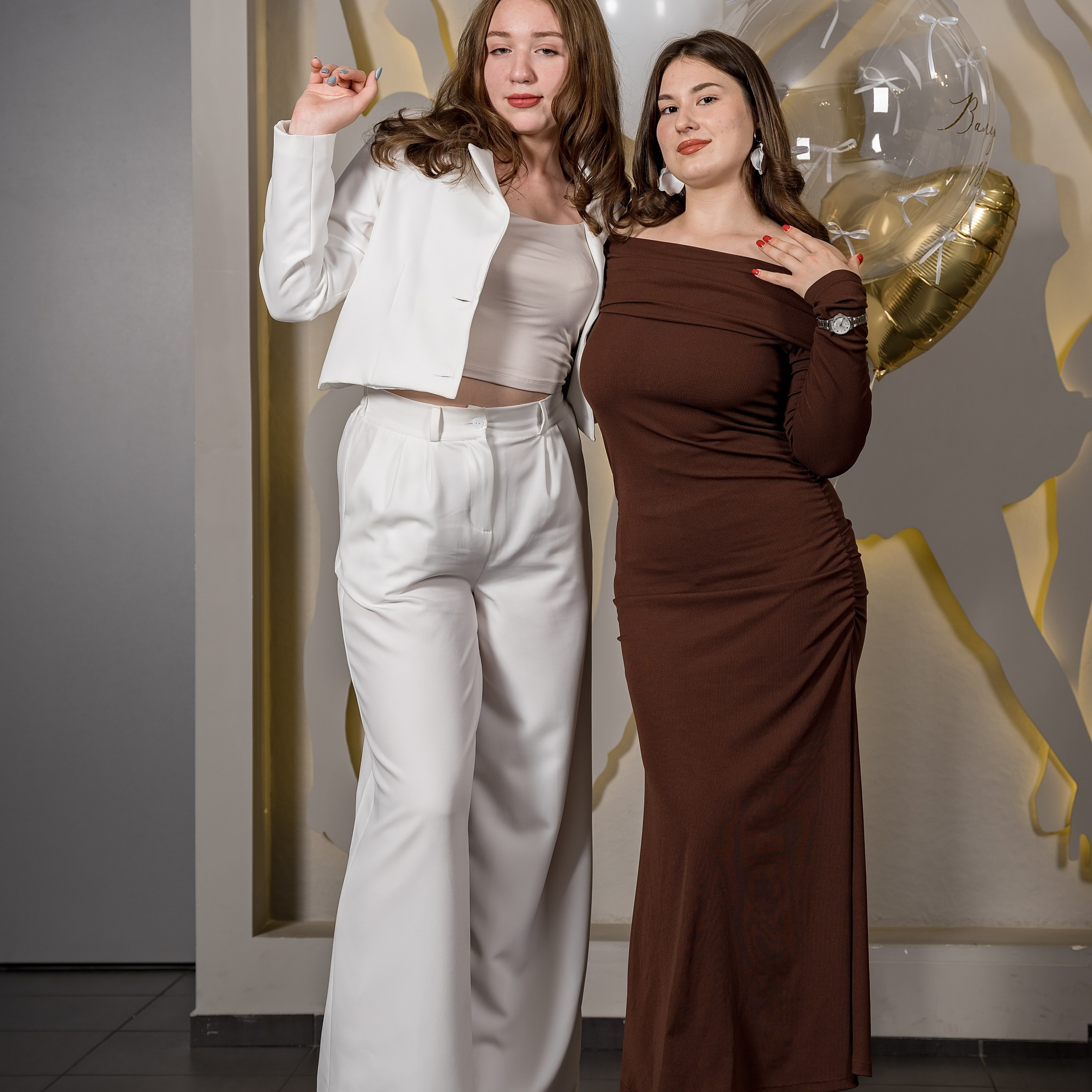 Юбилей. Eewa.ru