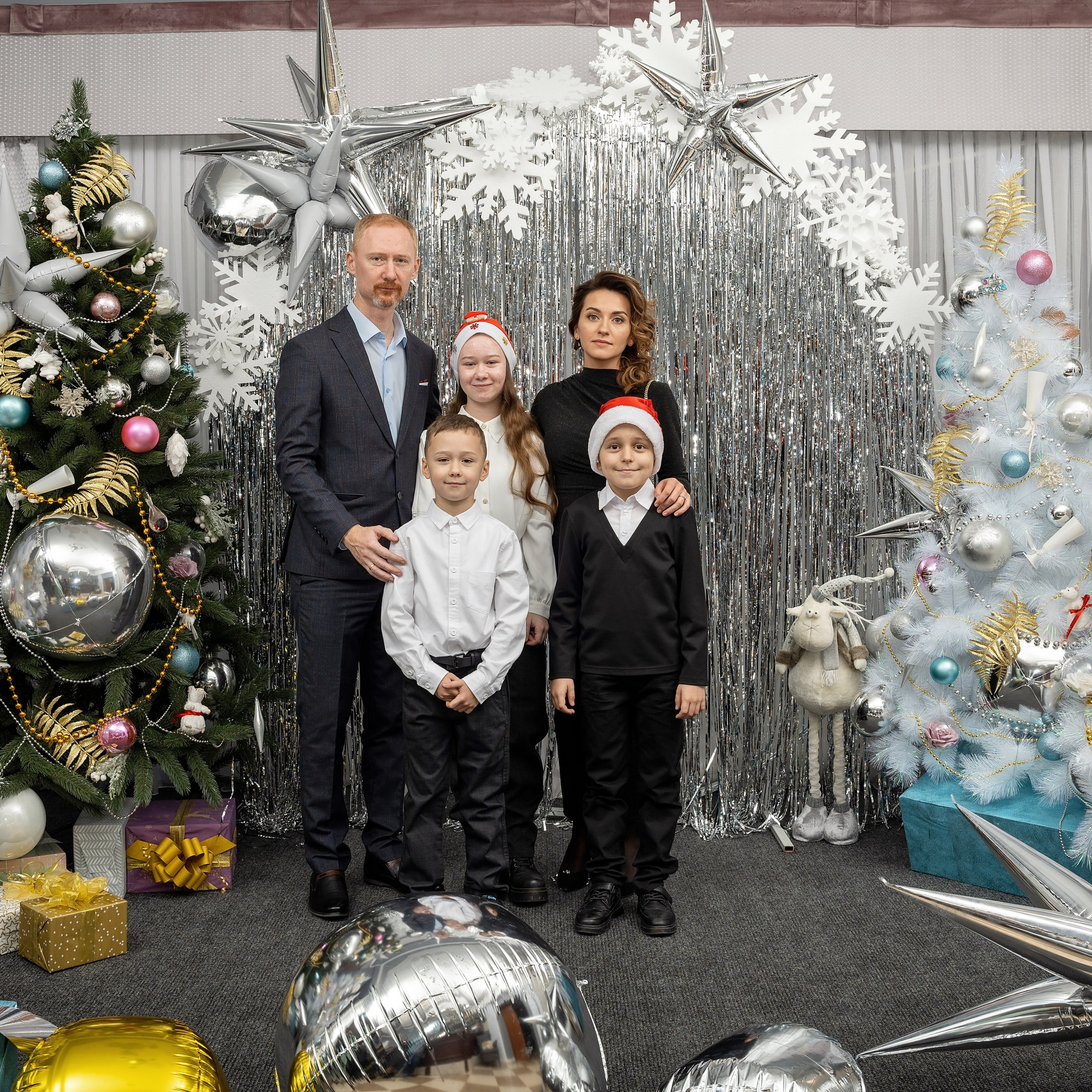 Отзывы. Eewa.ru