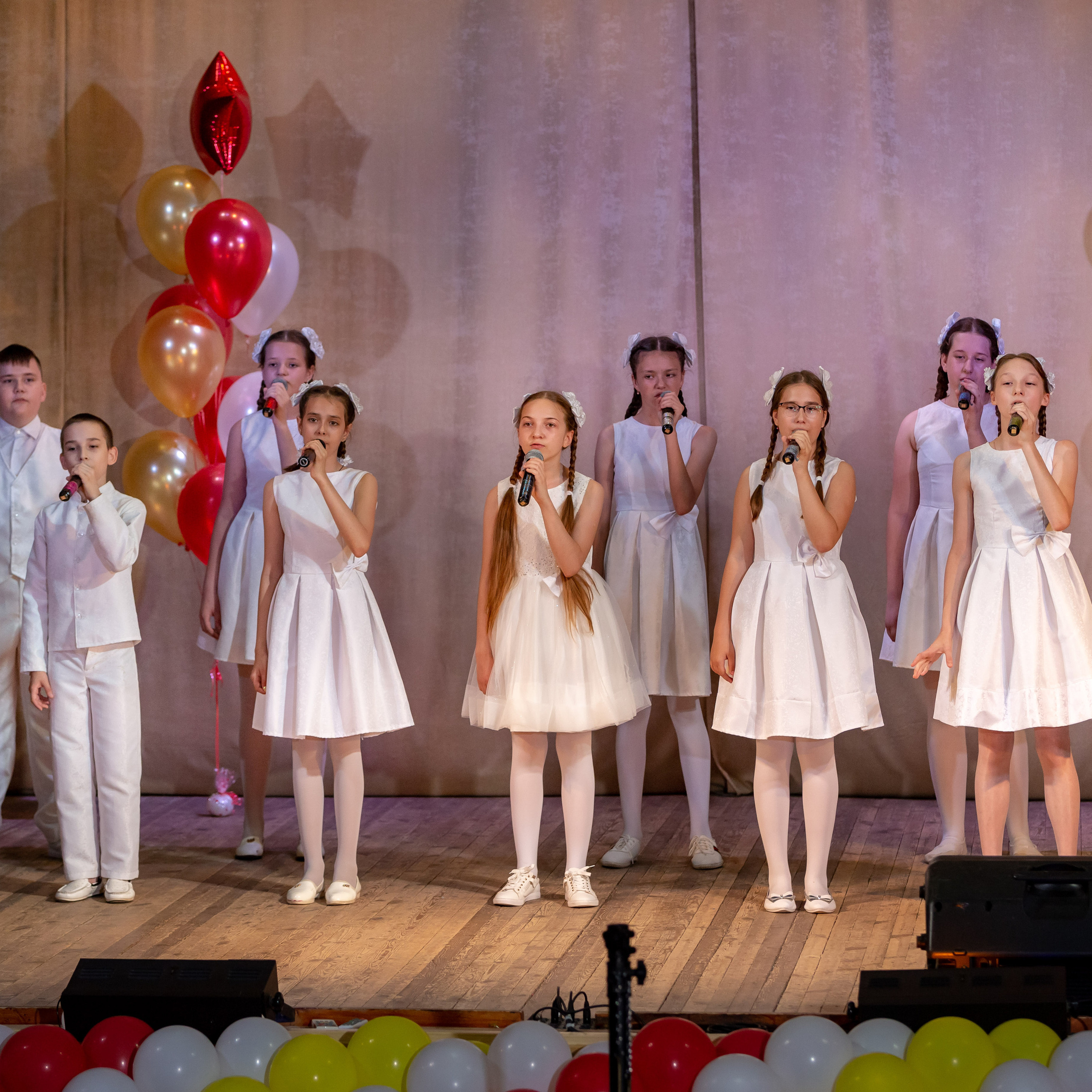 Репортаж. Eewa.ru