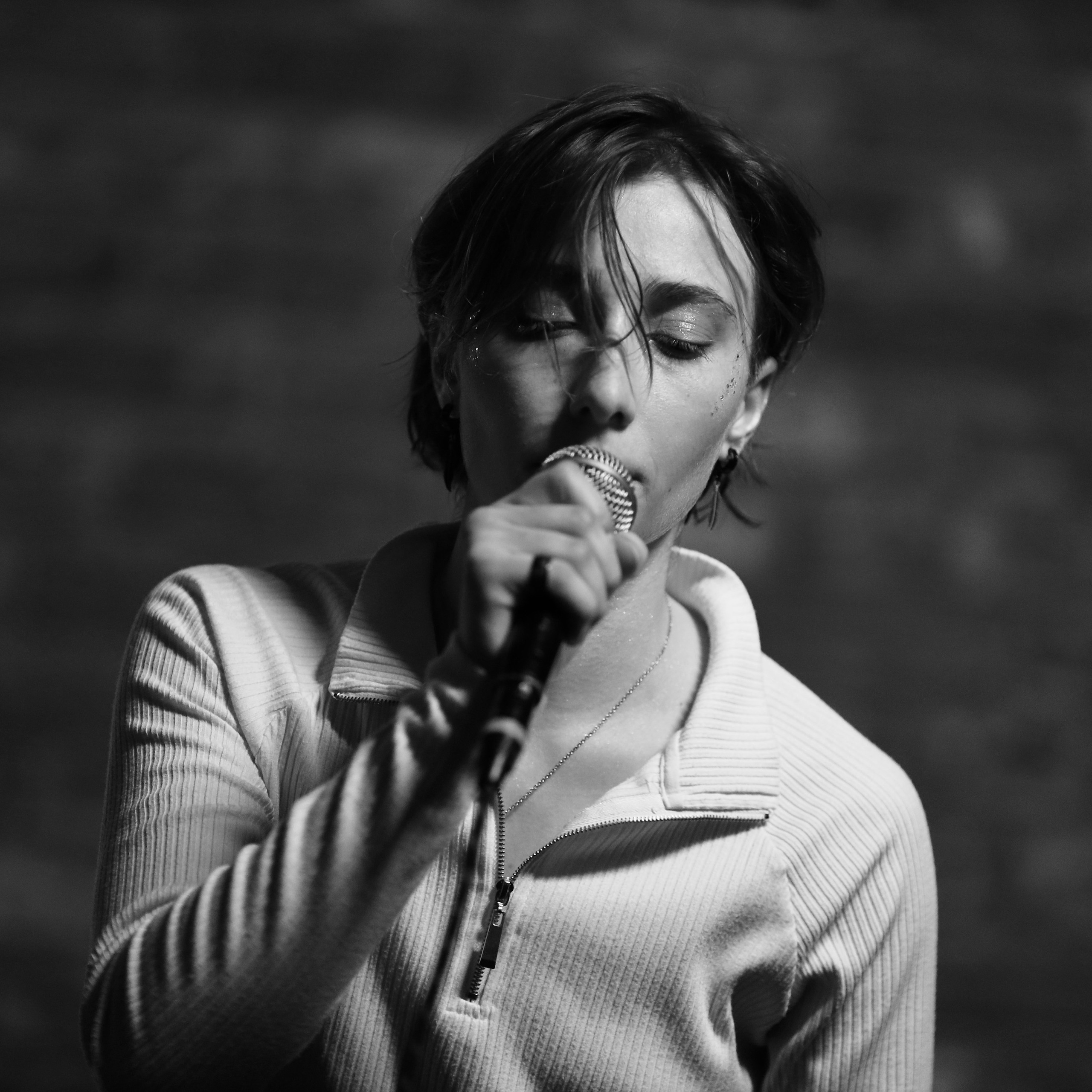 Амина 24.12.2024