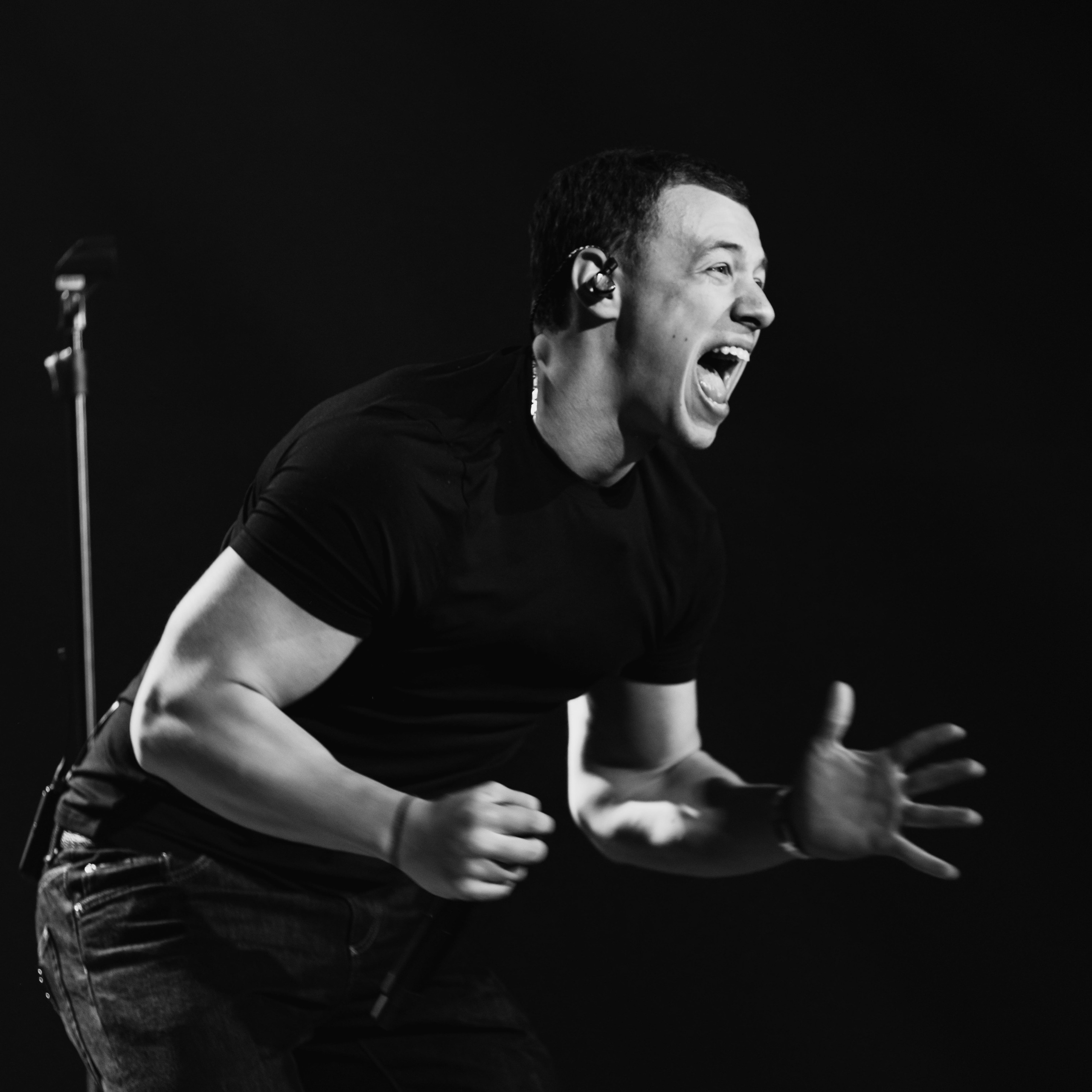 Макан (Подольск)