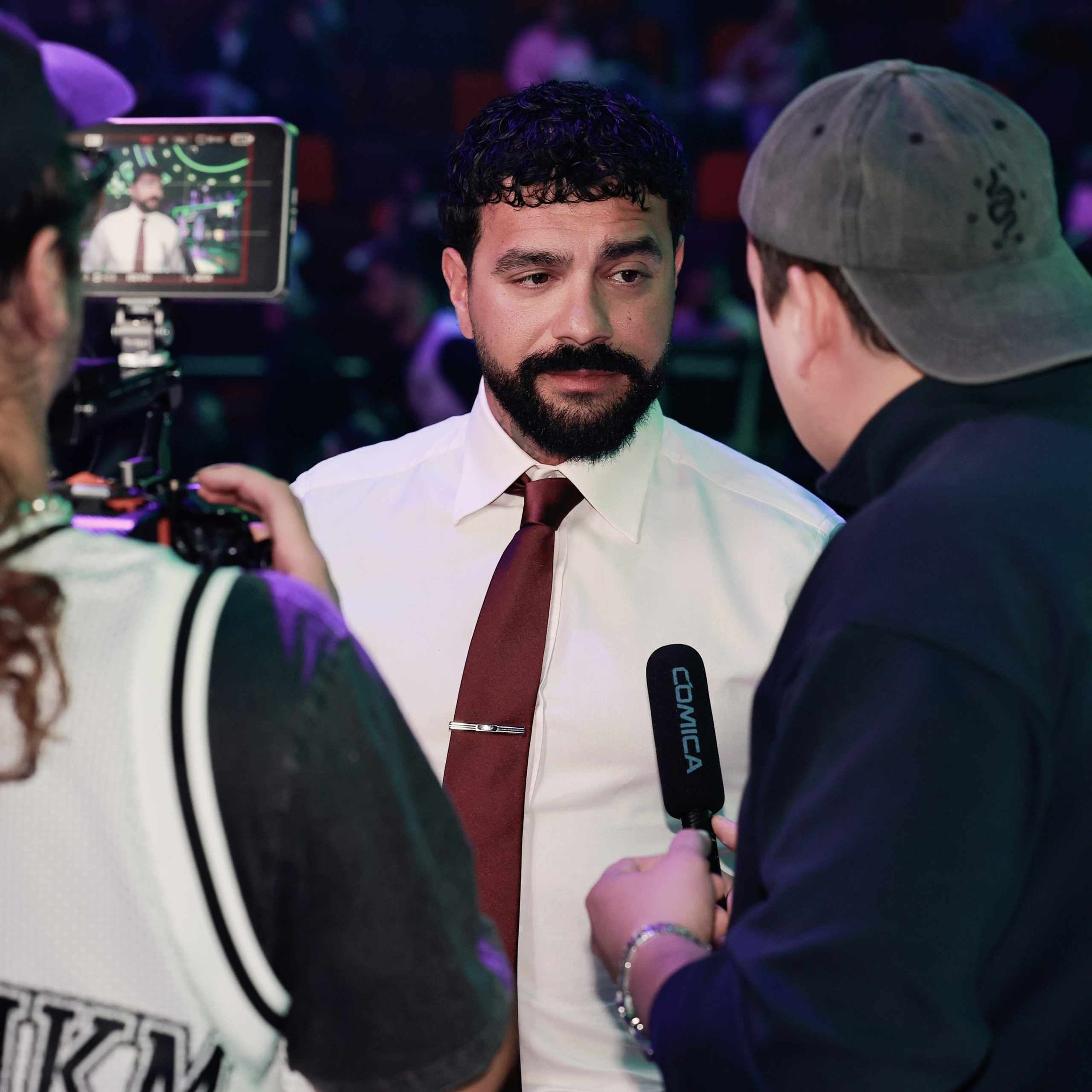 Медиа баскет