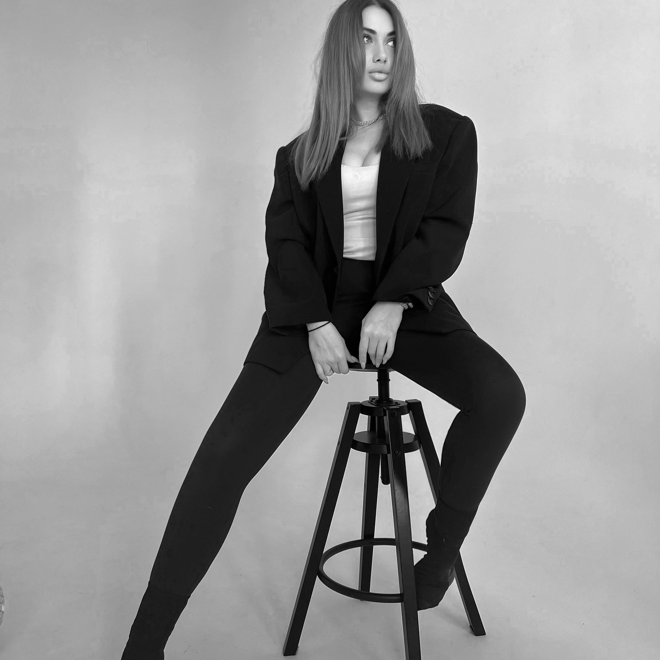 Отзывы. Фотограф в Москве