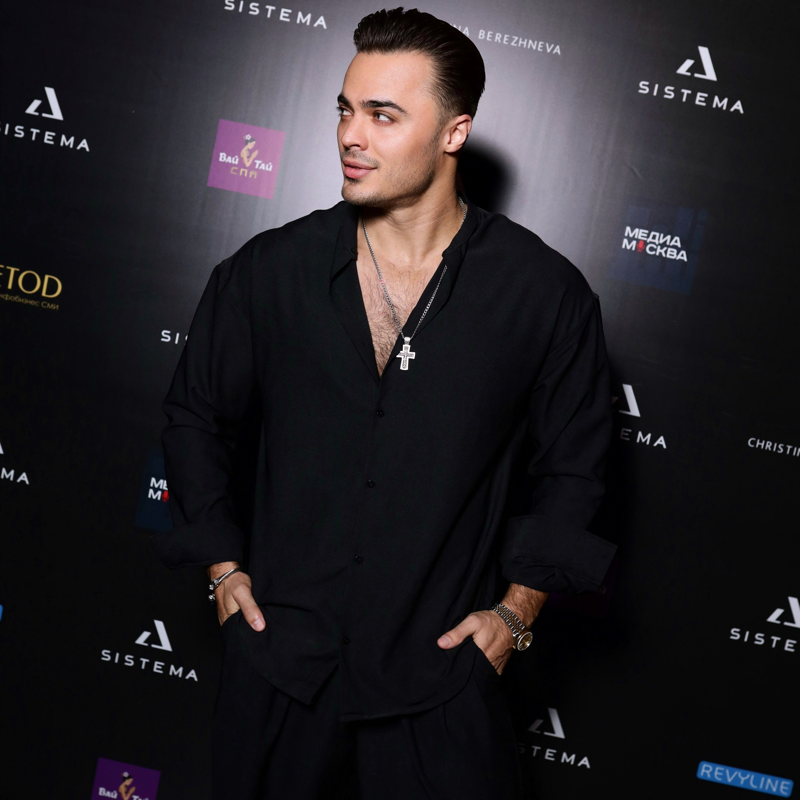 Точка Роста 7.0