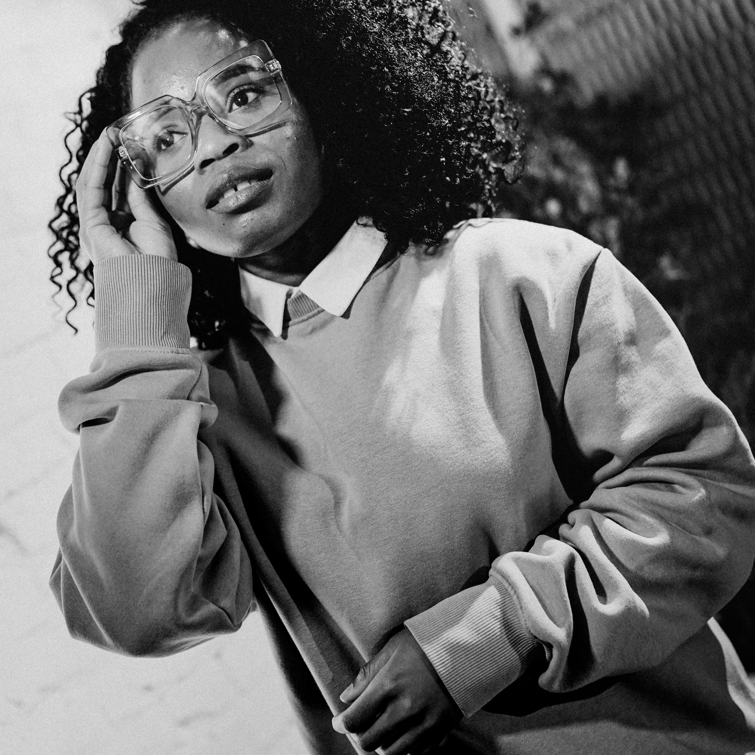 Точка Роста 8.0