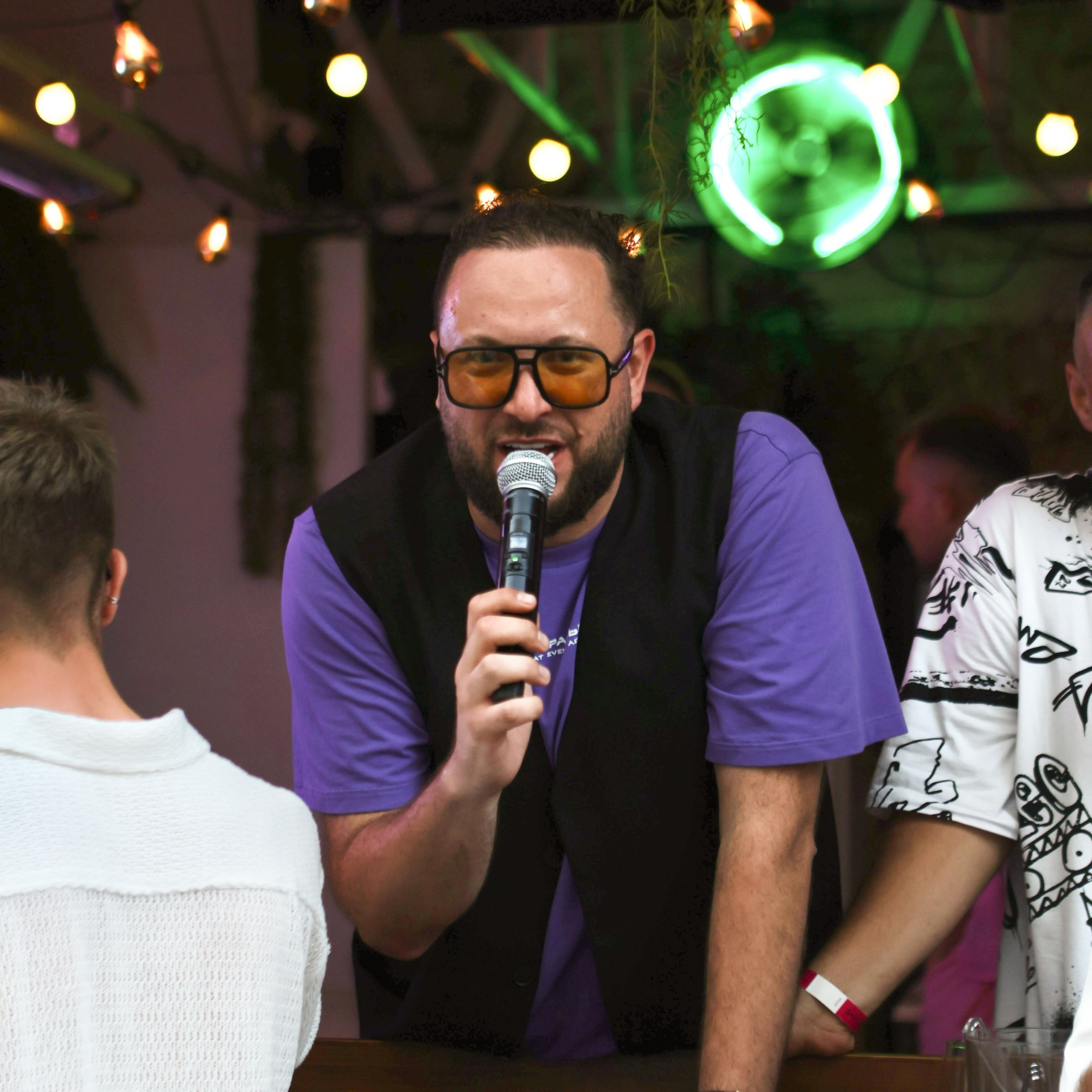 Академия Сократа «Экватор»