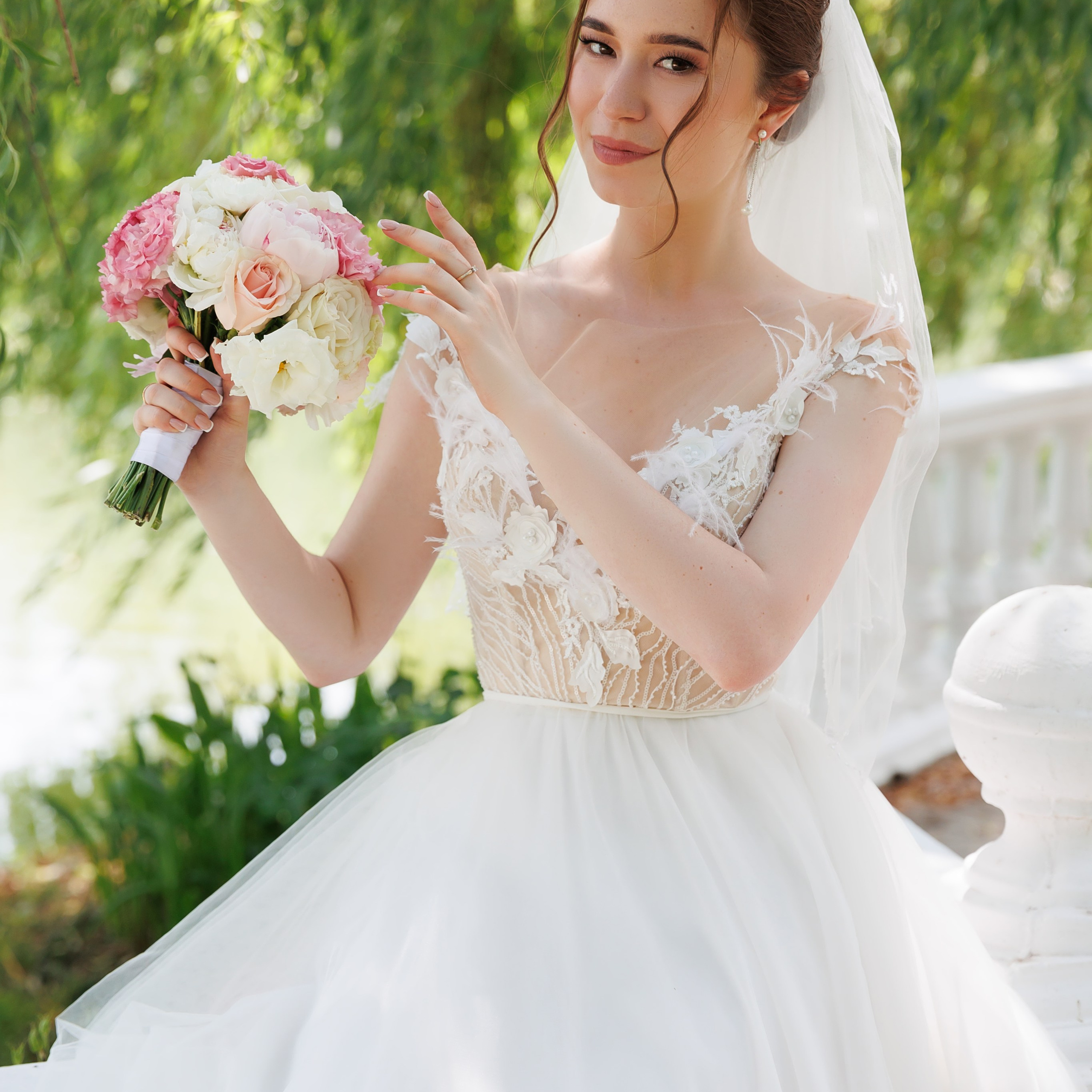 Южные культуры