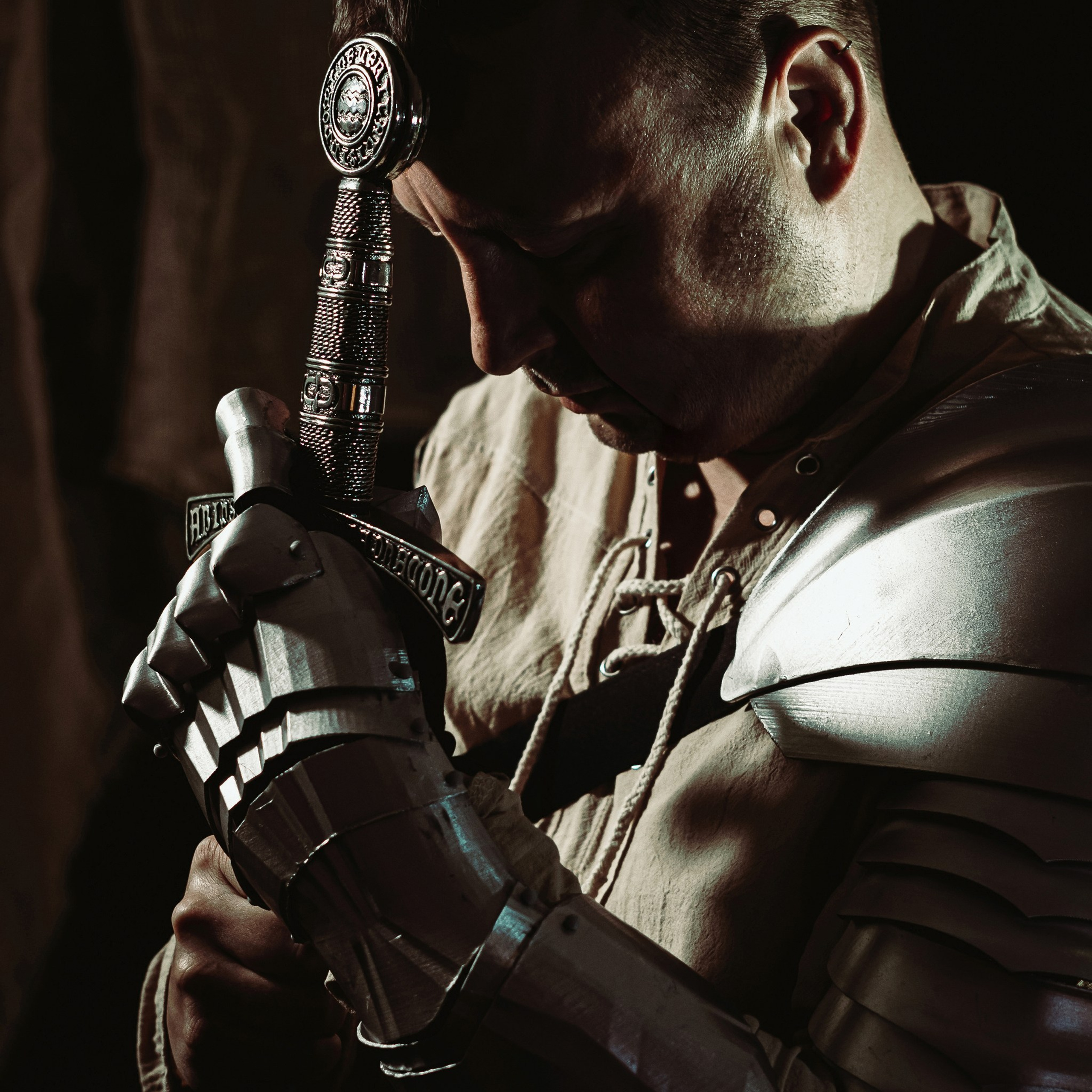 Любимый фотограф Екб. Фотограф Екатеринбург для вас или вашего бренда